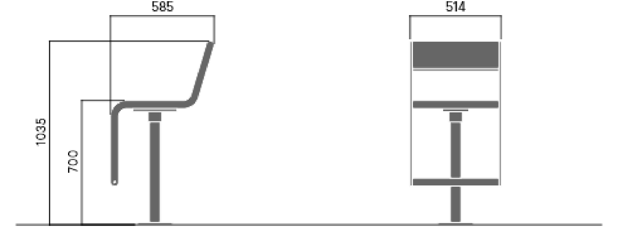 Thumbnail for image 3