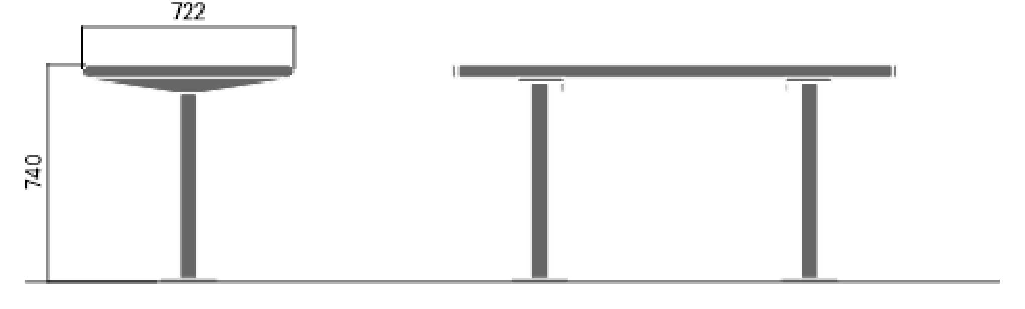 Thumbnail for image 2