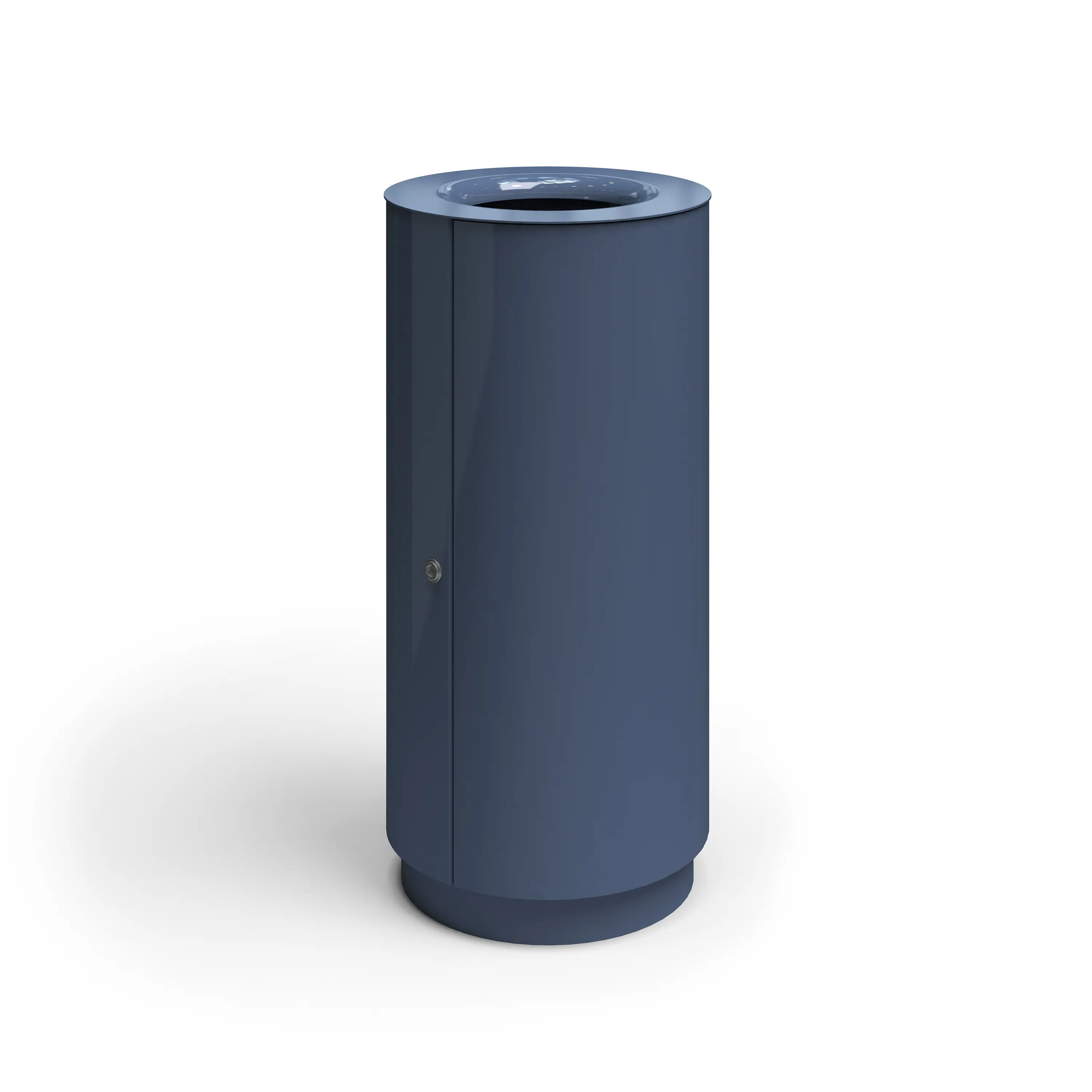 Vestre - April waste container