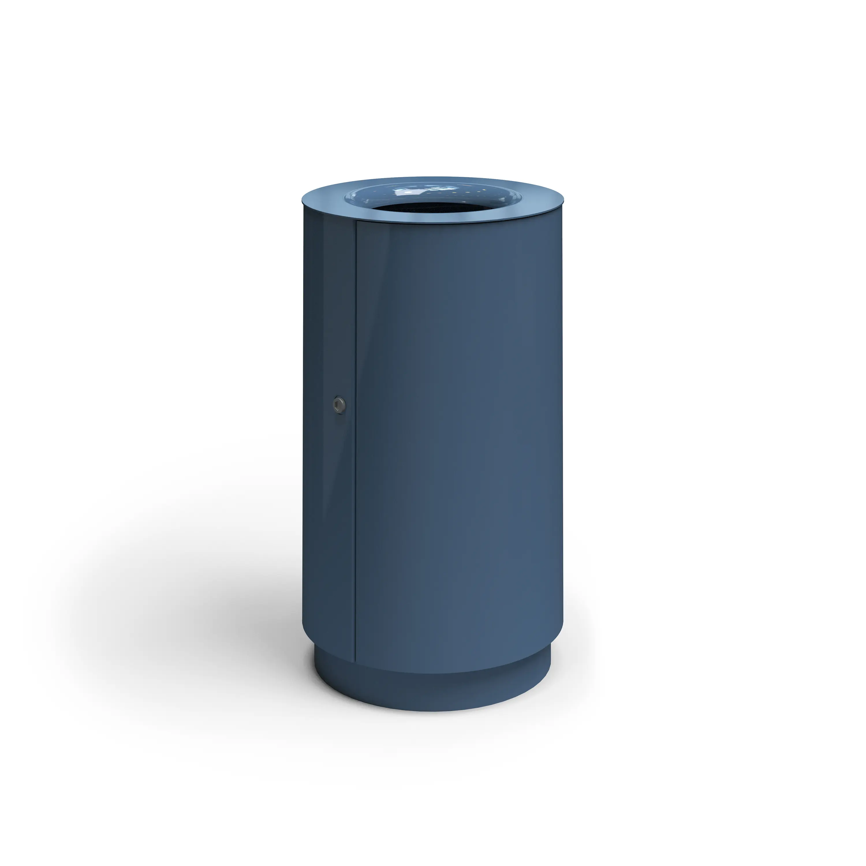 Vestre - April waste container