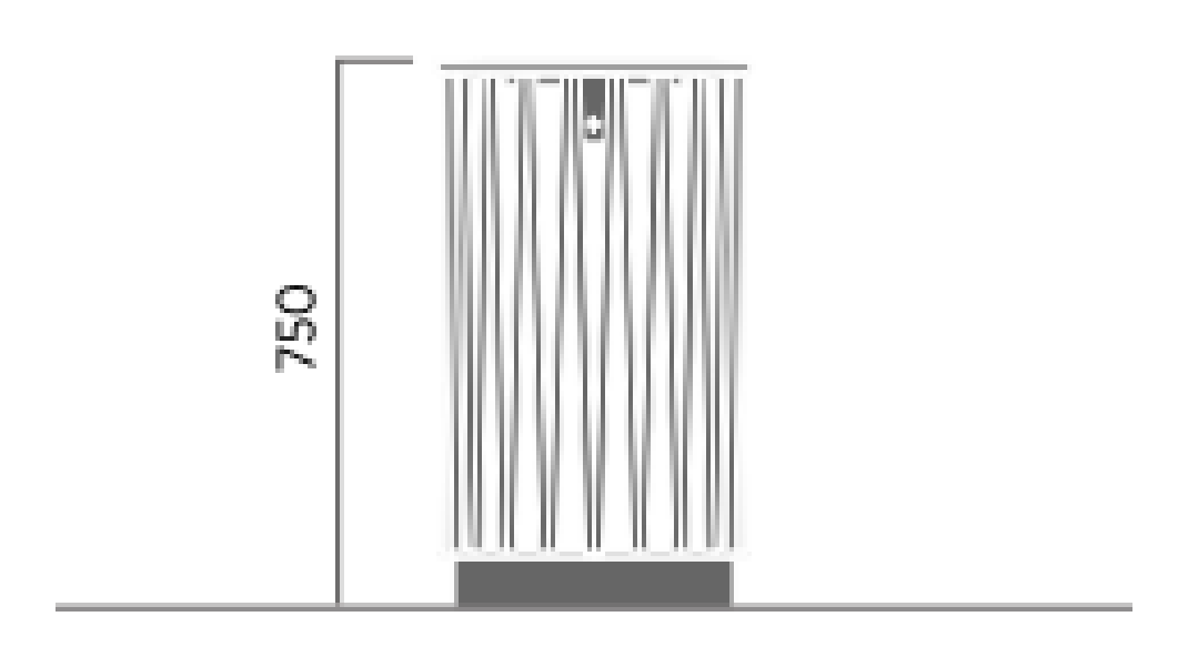 Thumbnail for image 3
