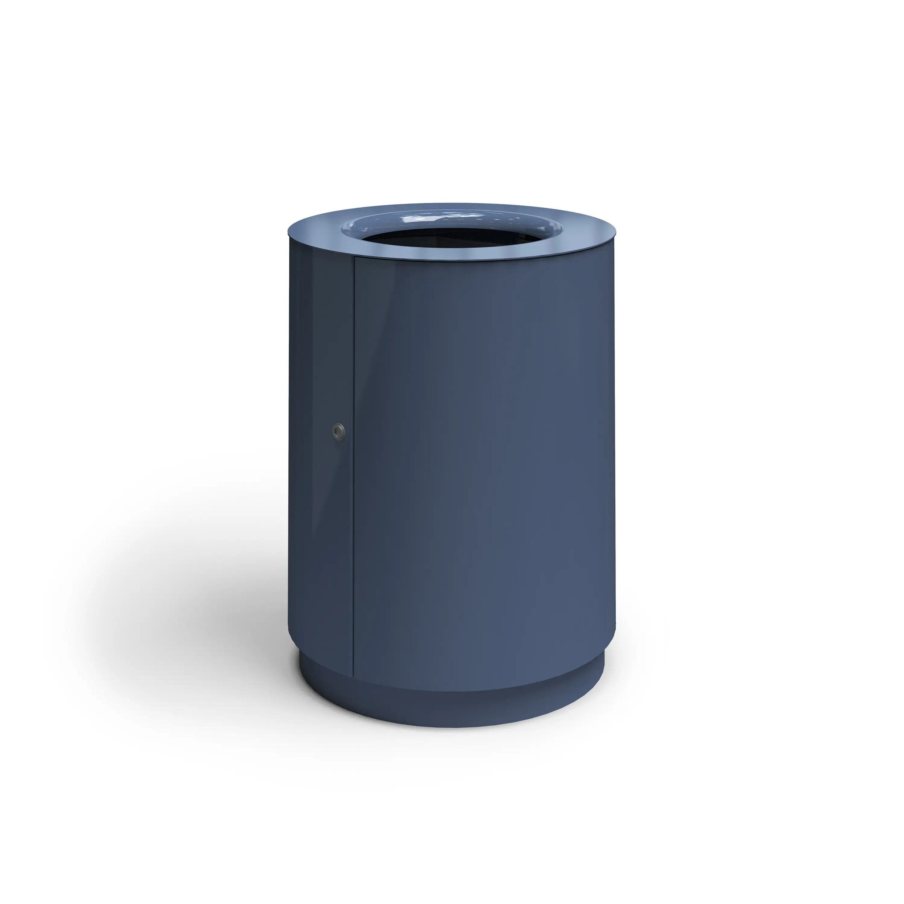 Vestre - April waste container