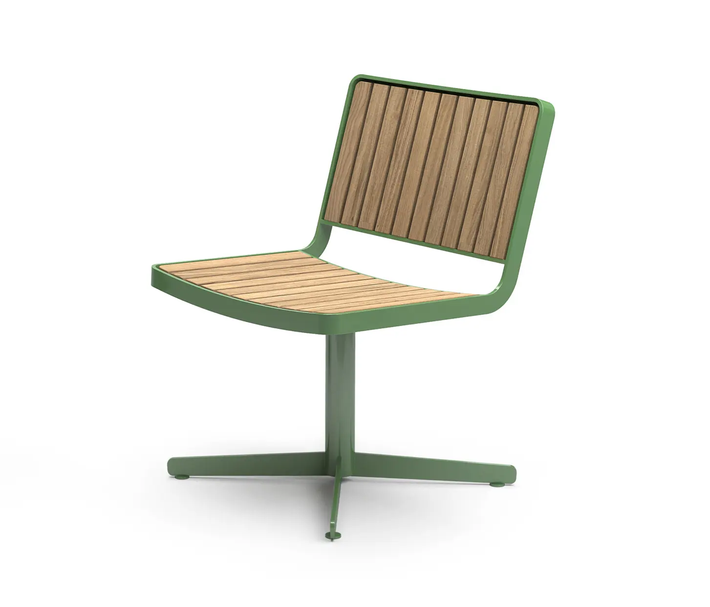 Vestre - Berlin chair