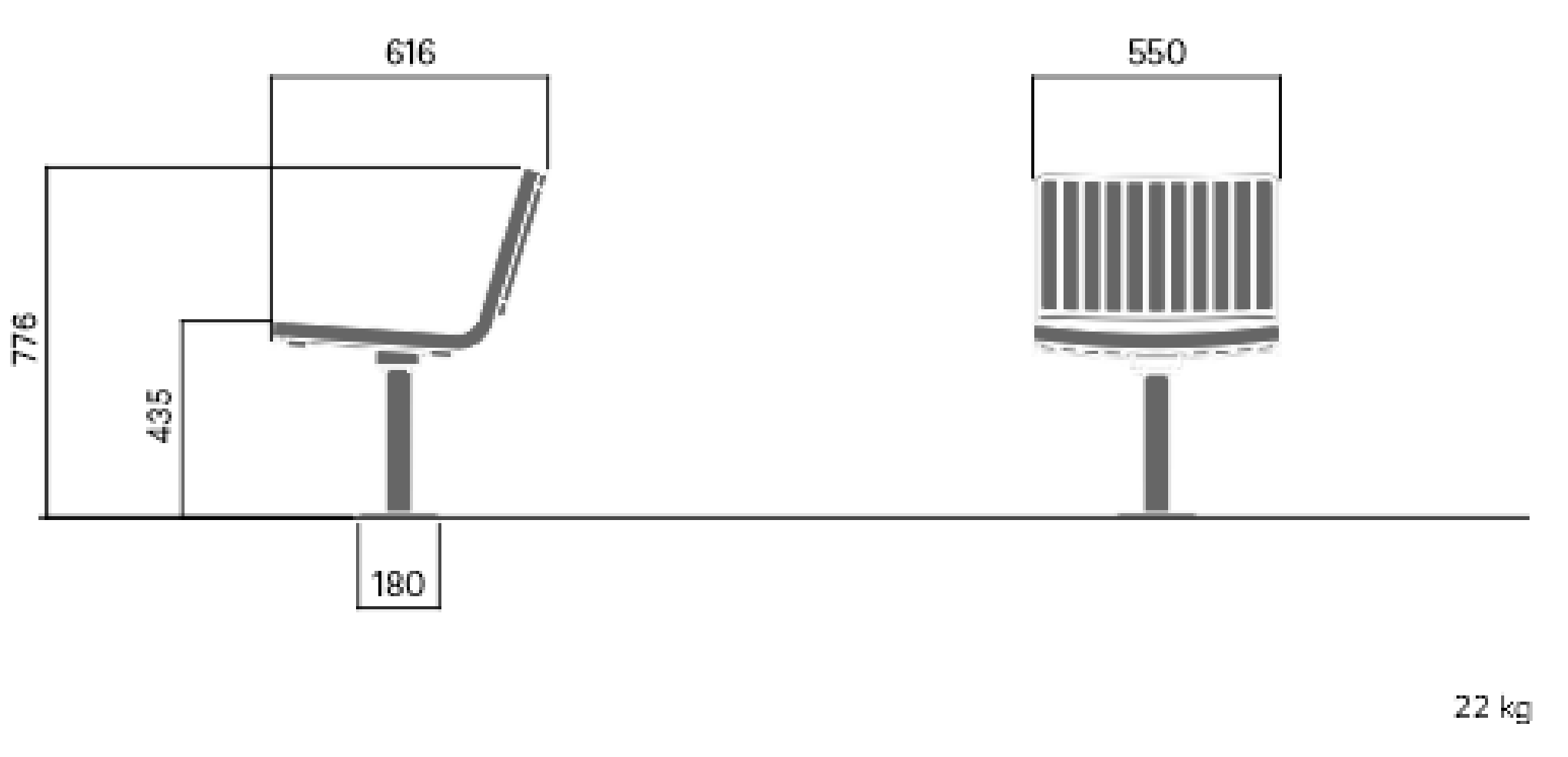 Thumbnail for image 3