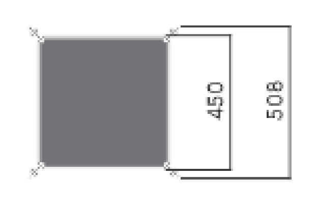 Thumbnail for image 2