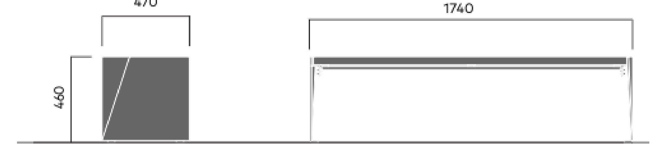 Thumbnail for image 2