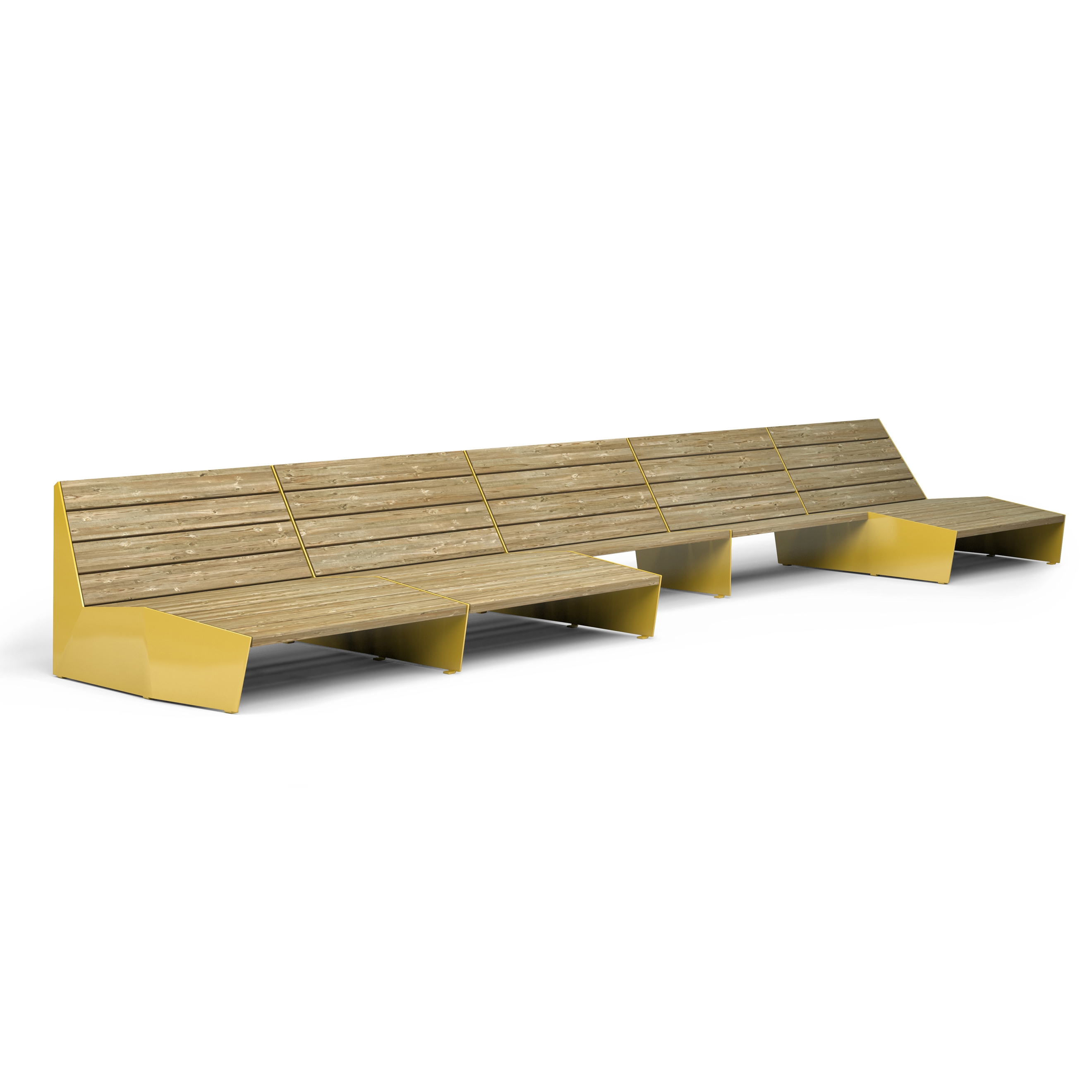 Produkt Bloc des Herstellers Vestre anzeigen