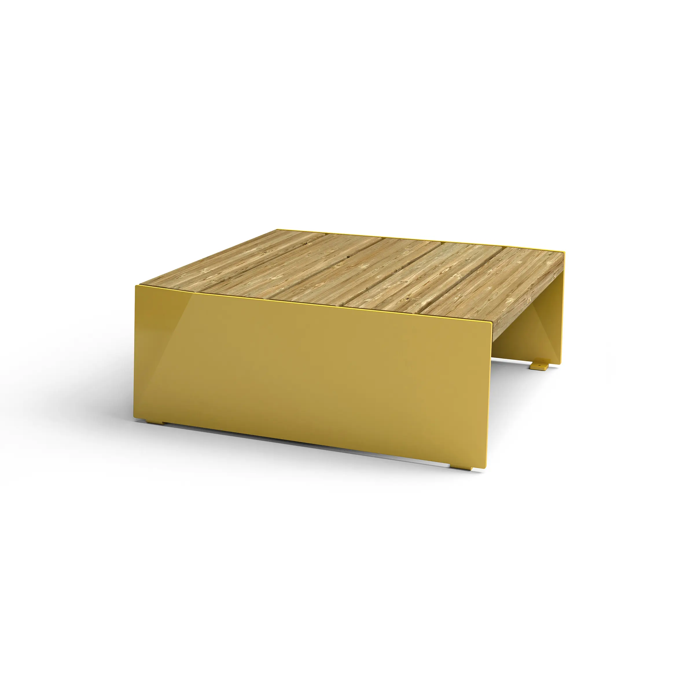 Vestre - Bloc