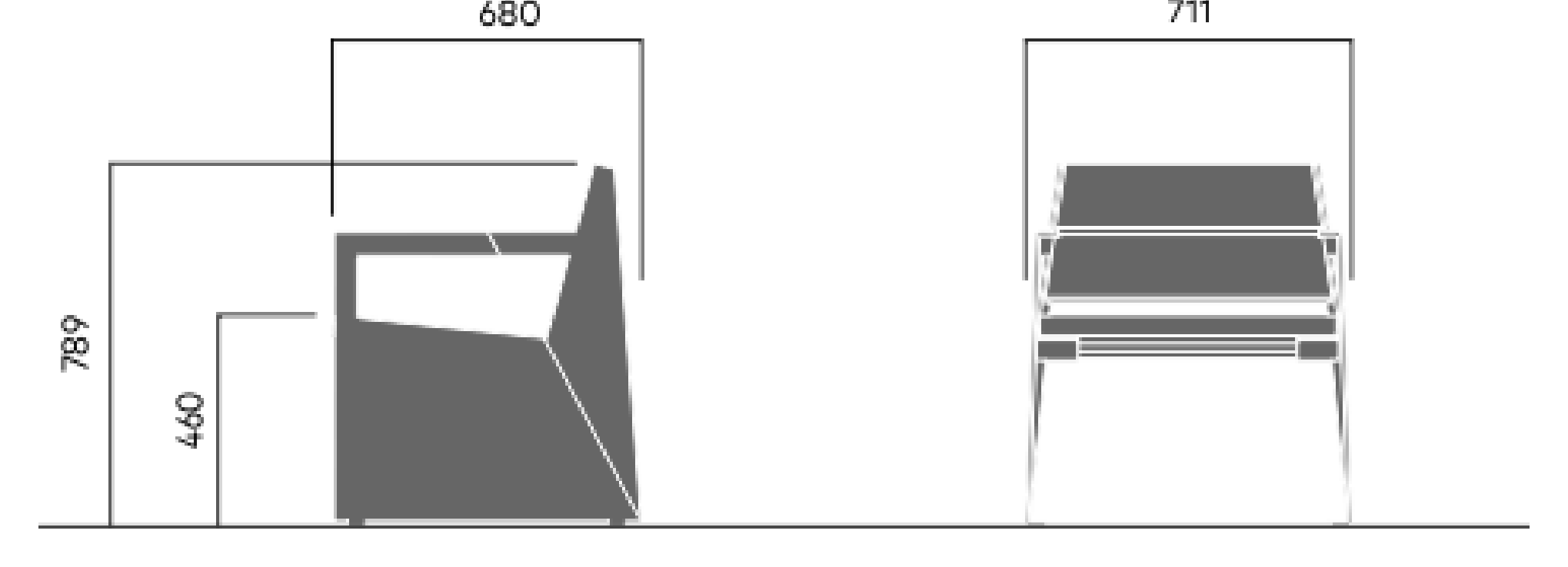 Thumbnail for image 2