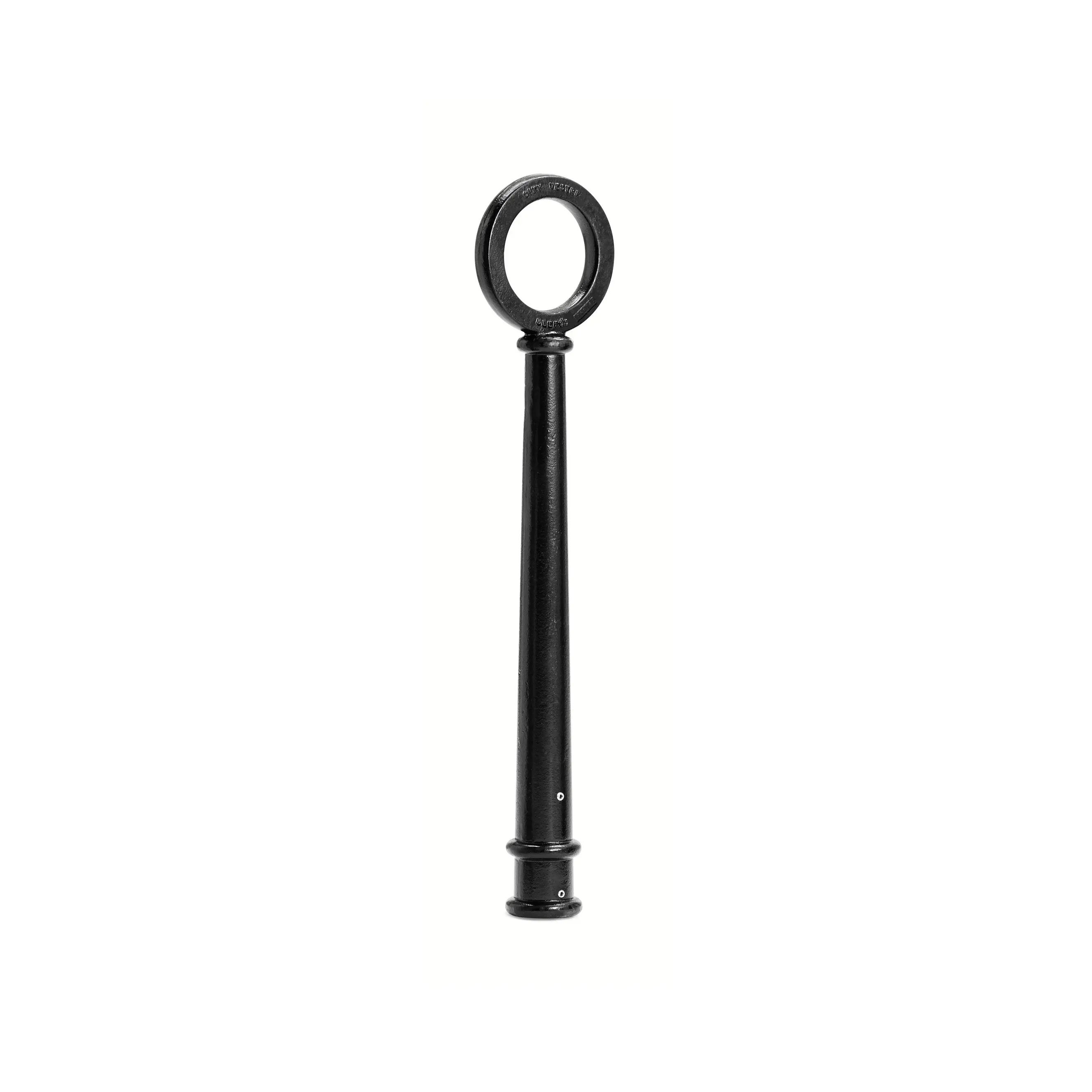 Vestre - City bicycle post