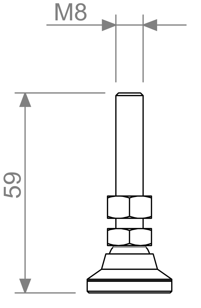Thumbnail for image 6