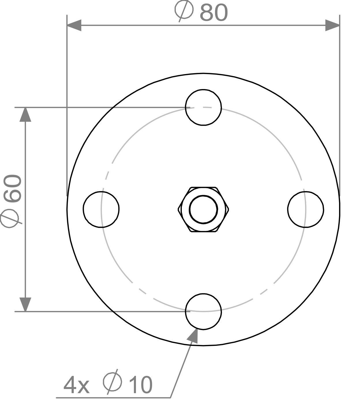 Thumbnail for image 8