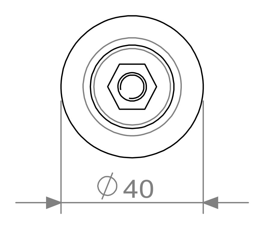 Thumbnail for image 5