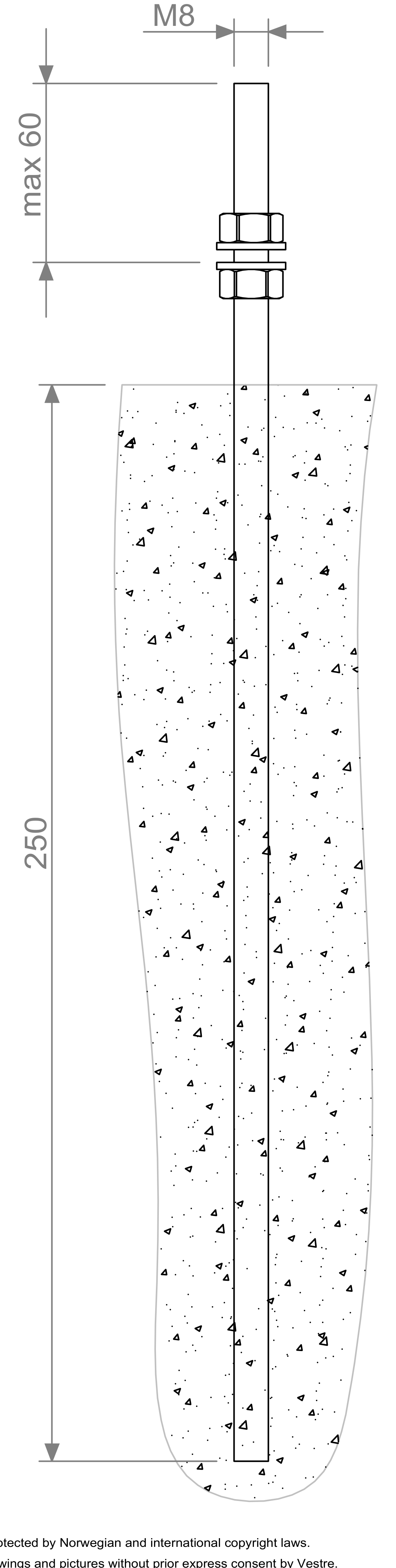 Thumbnail for image 10