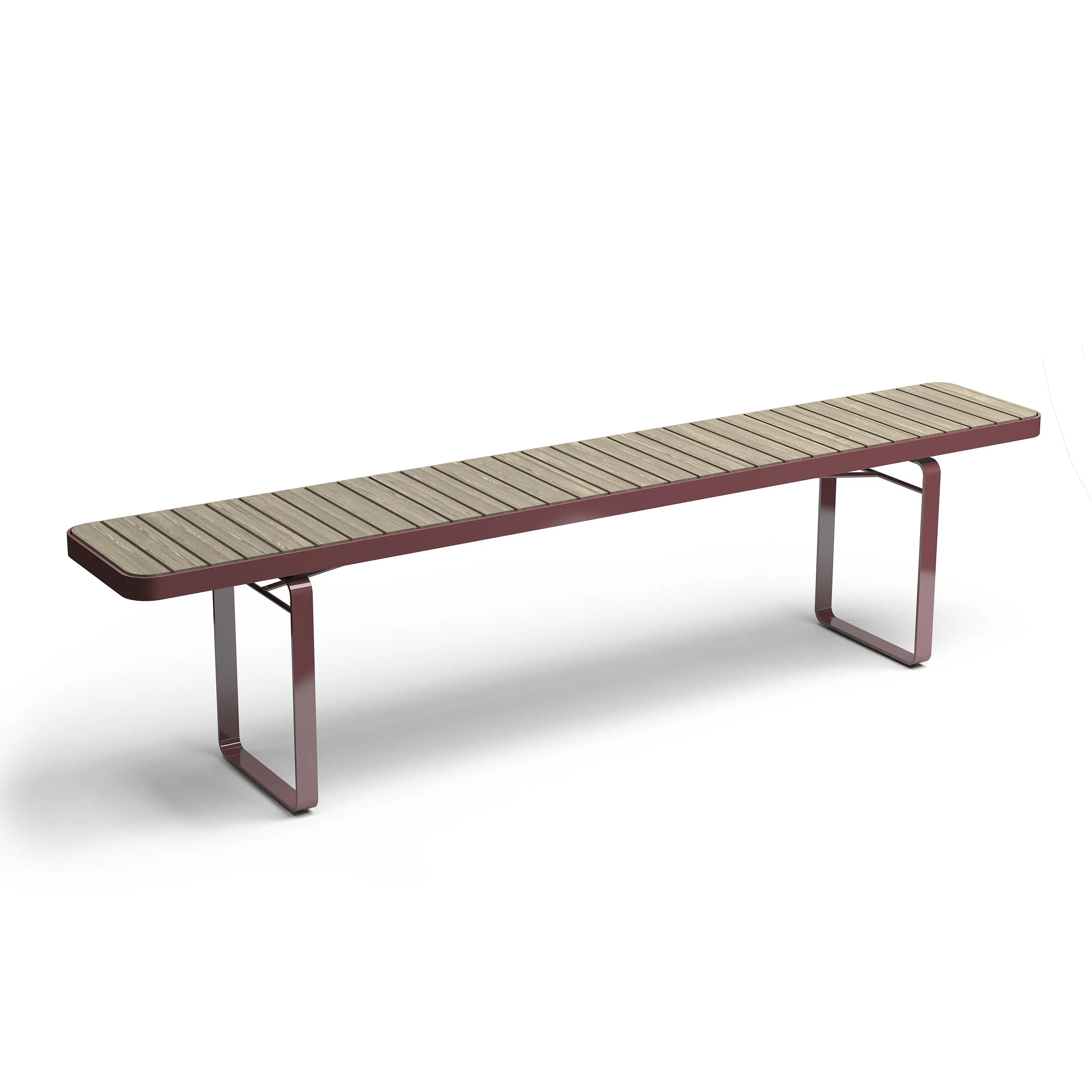 Vestre - Forum table