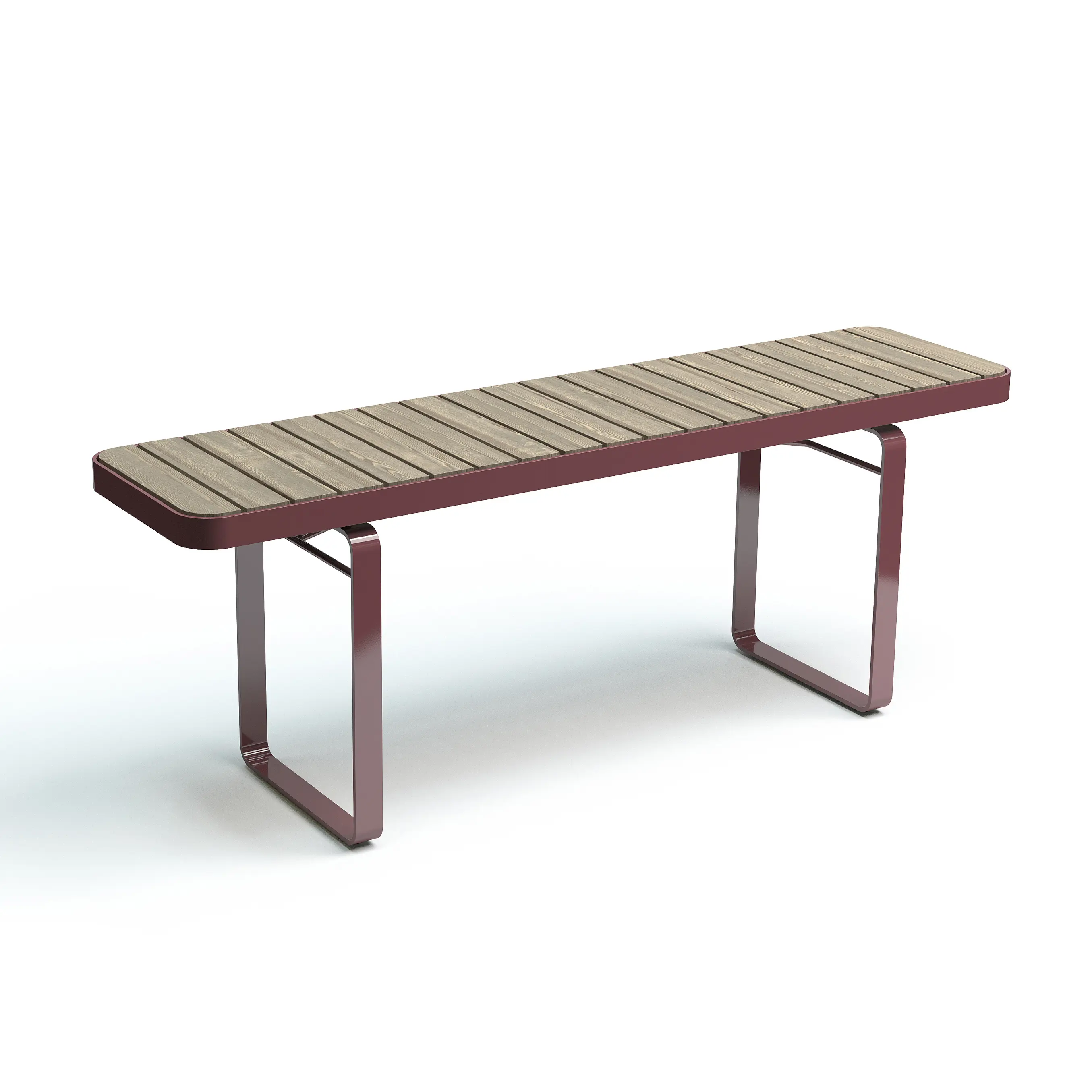 Vestre - Forum table