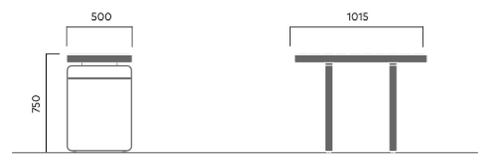 Thumbnail for image 2