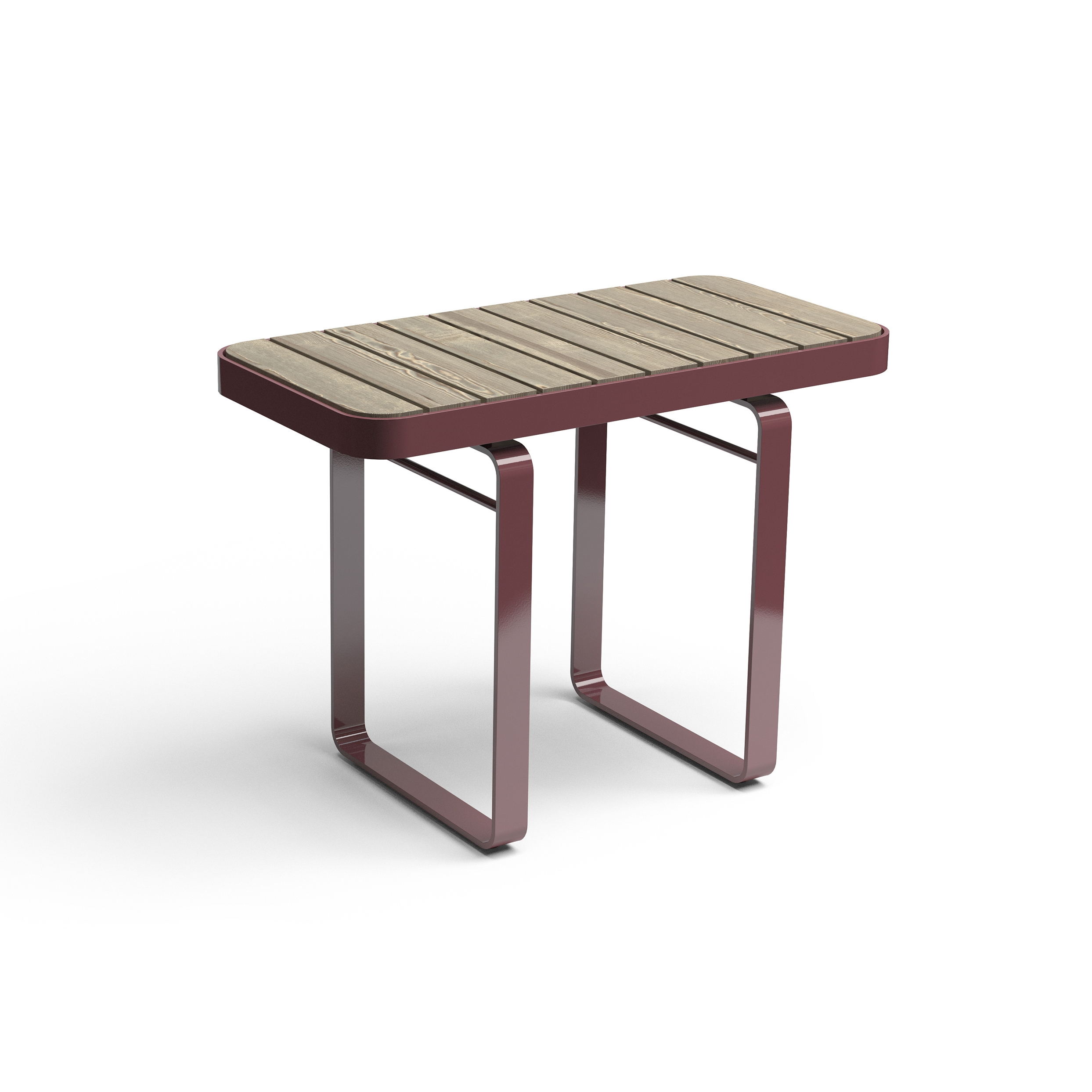 Produkt Forum table des Herstellers Vestre anzeigen