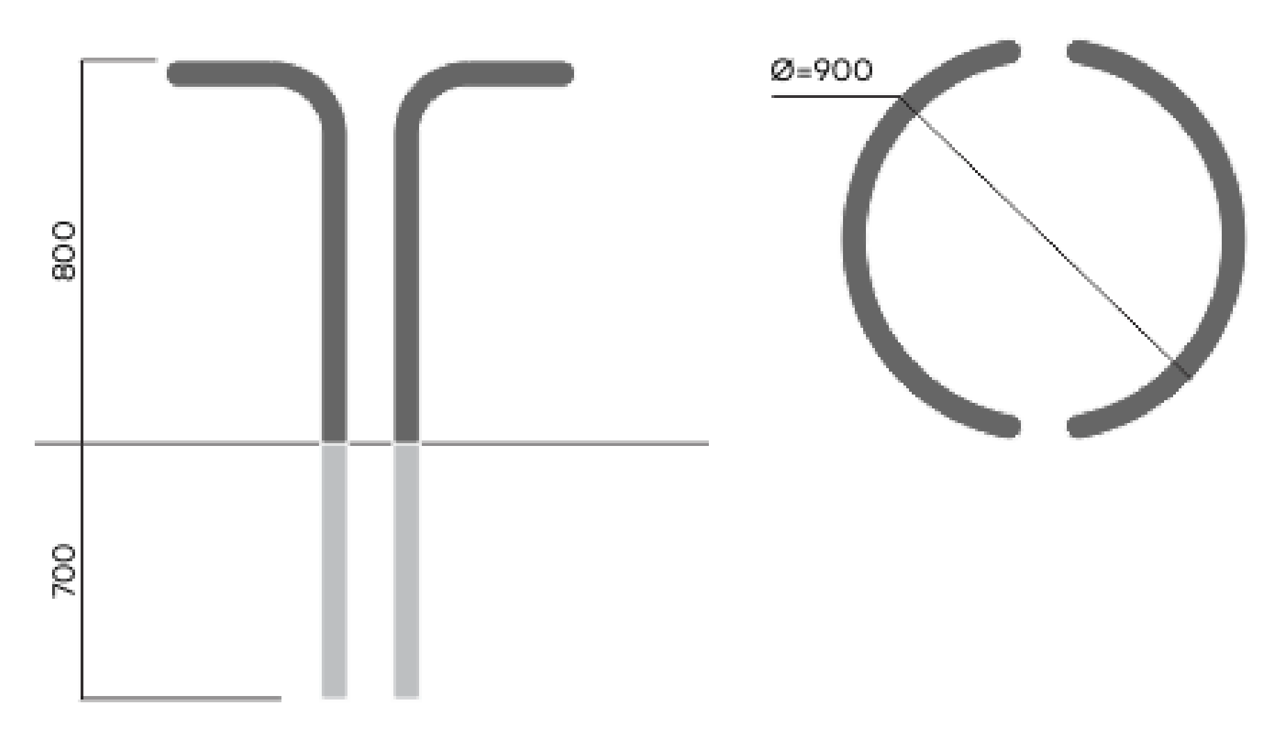 Thumbnail for image 1