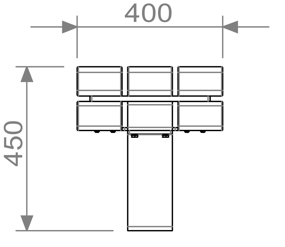 Thumbnail for image 5