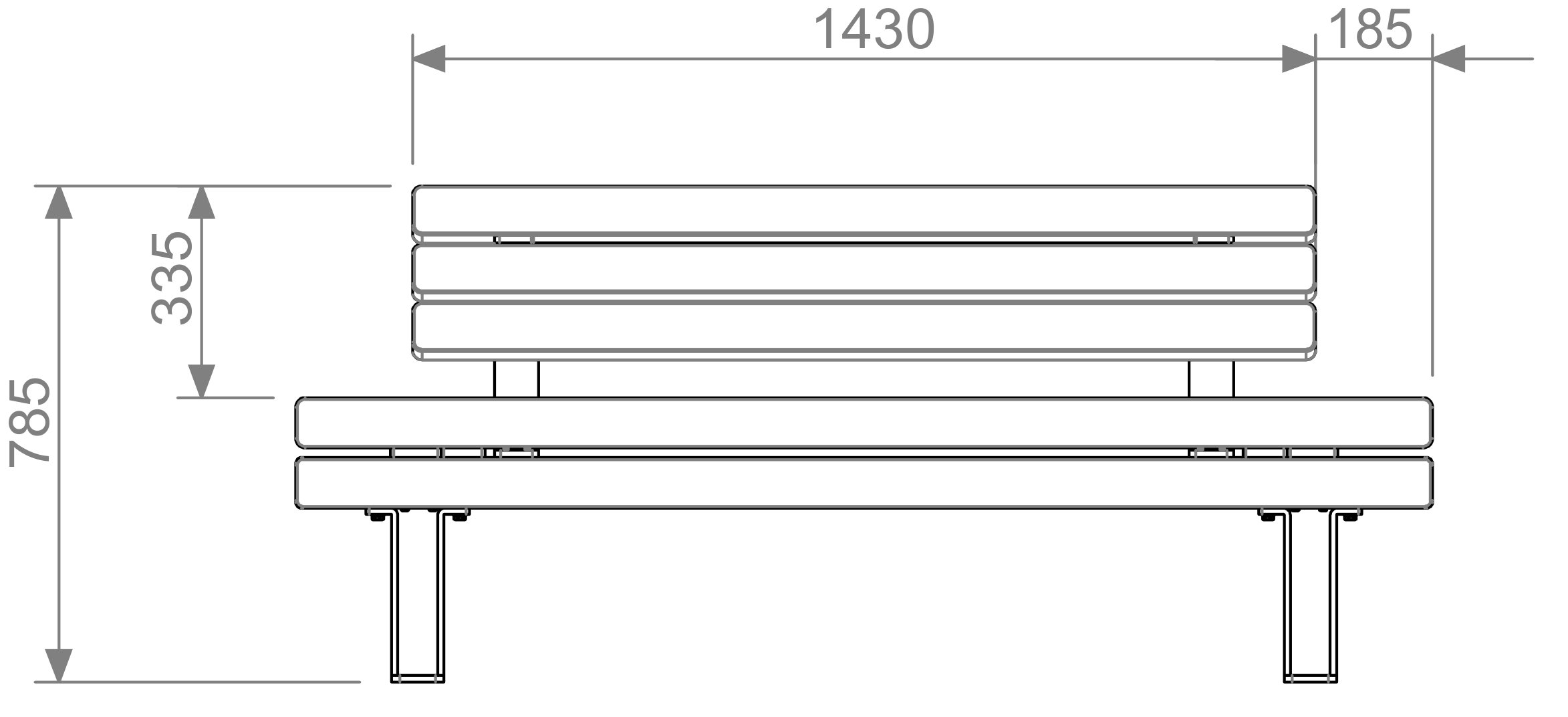 Thumbnail for image 7