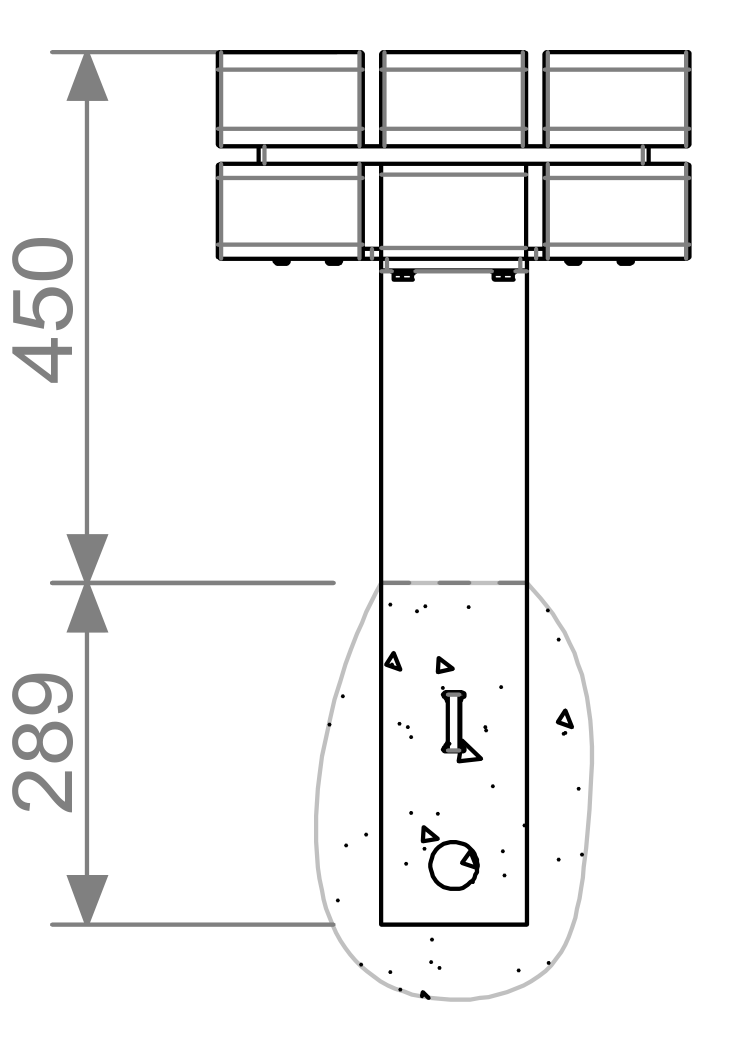 Thumbnail for image 6