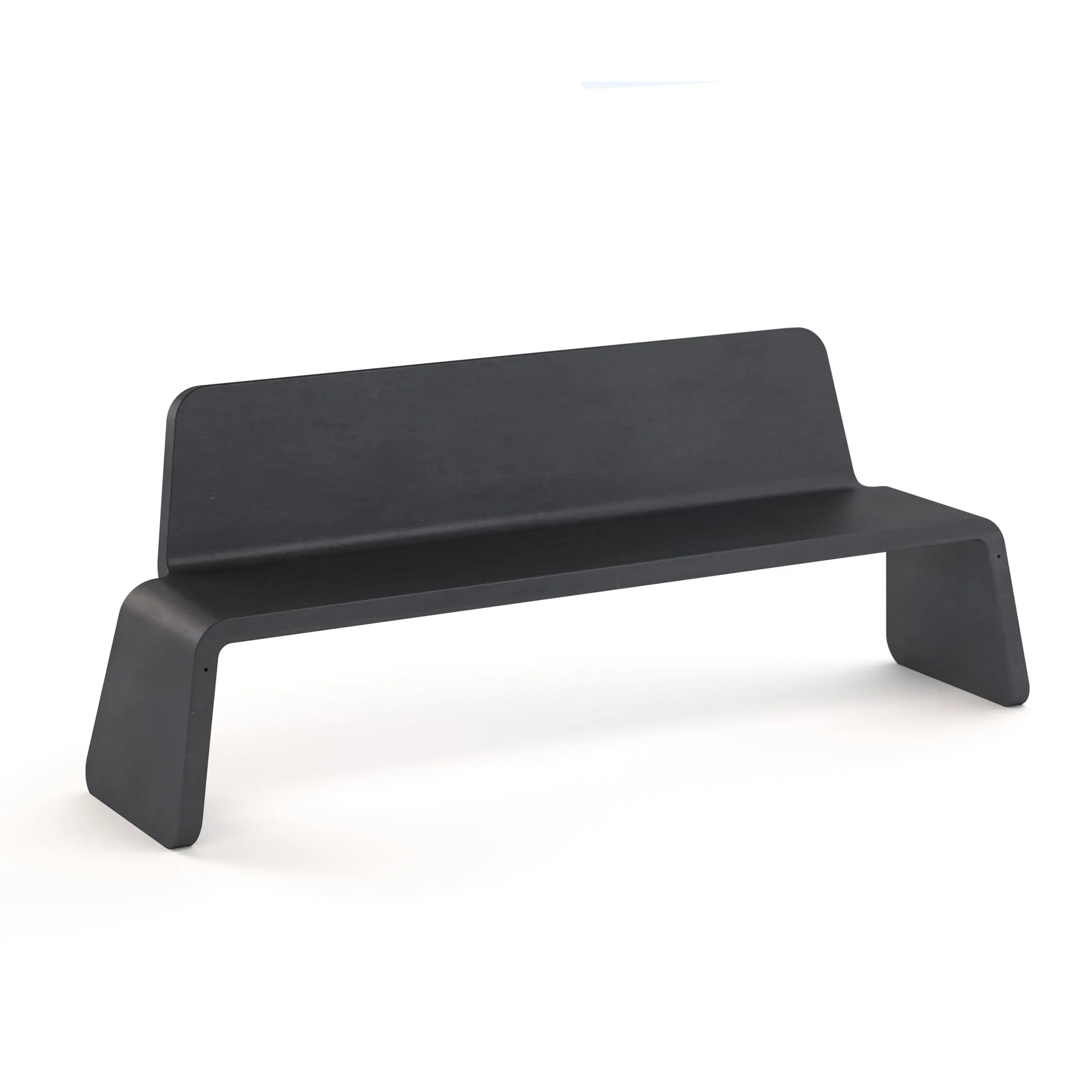 Vestre - Kyoto bench