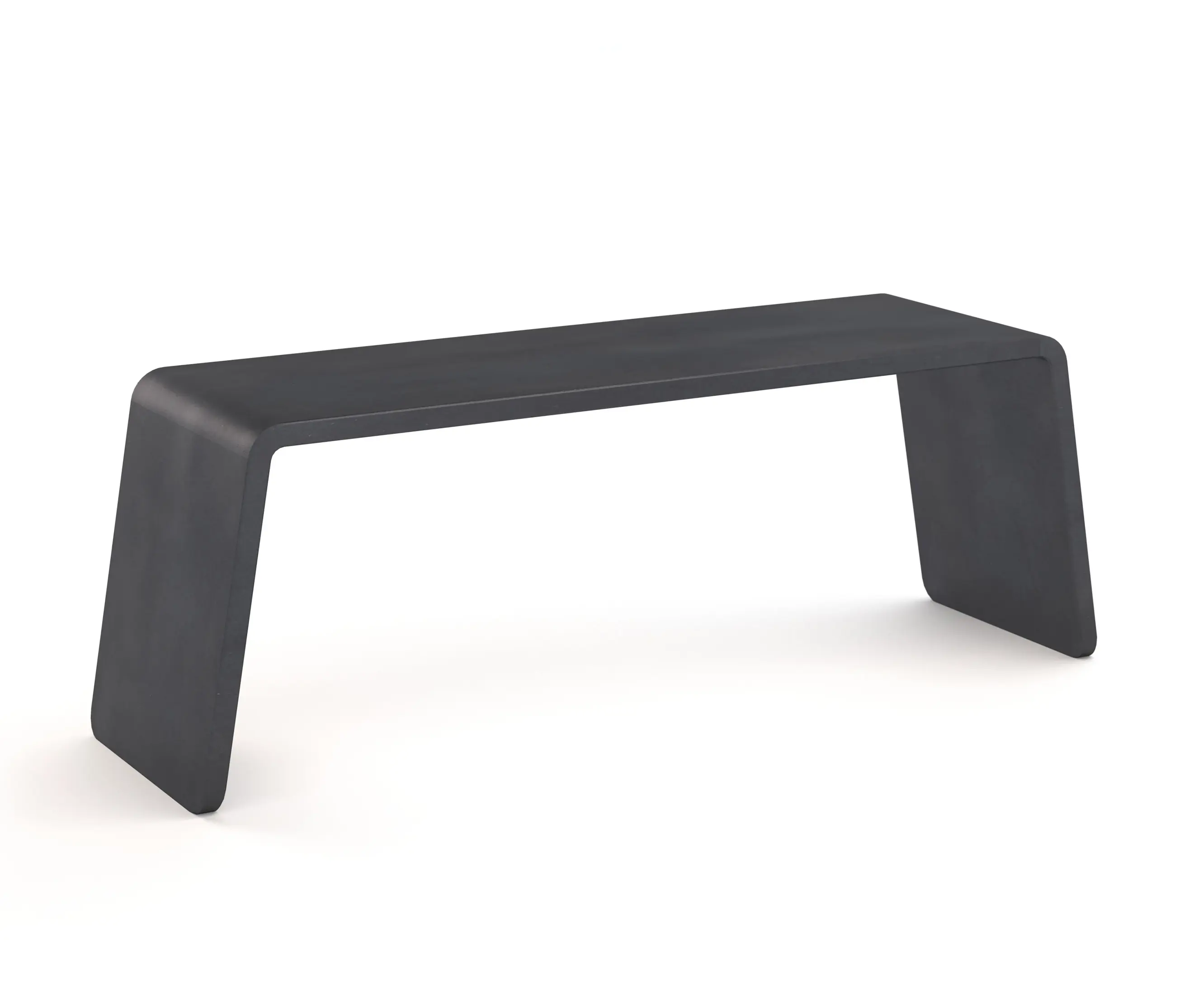 Vestre - Kyoto table