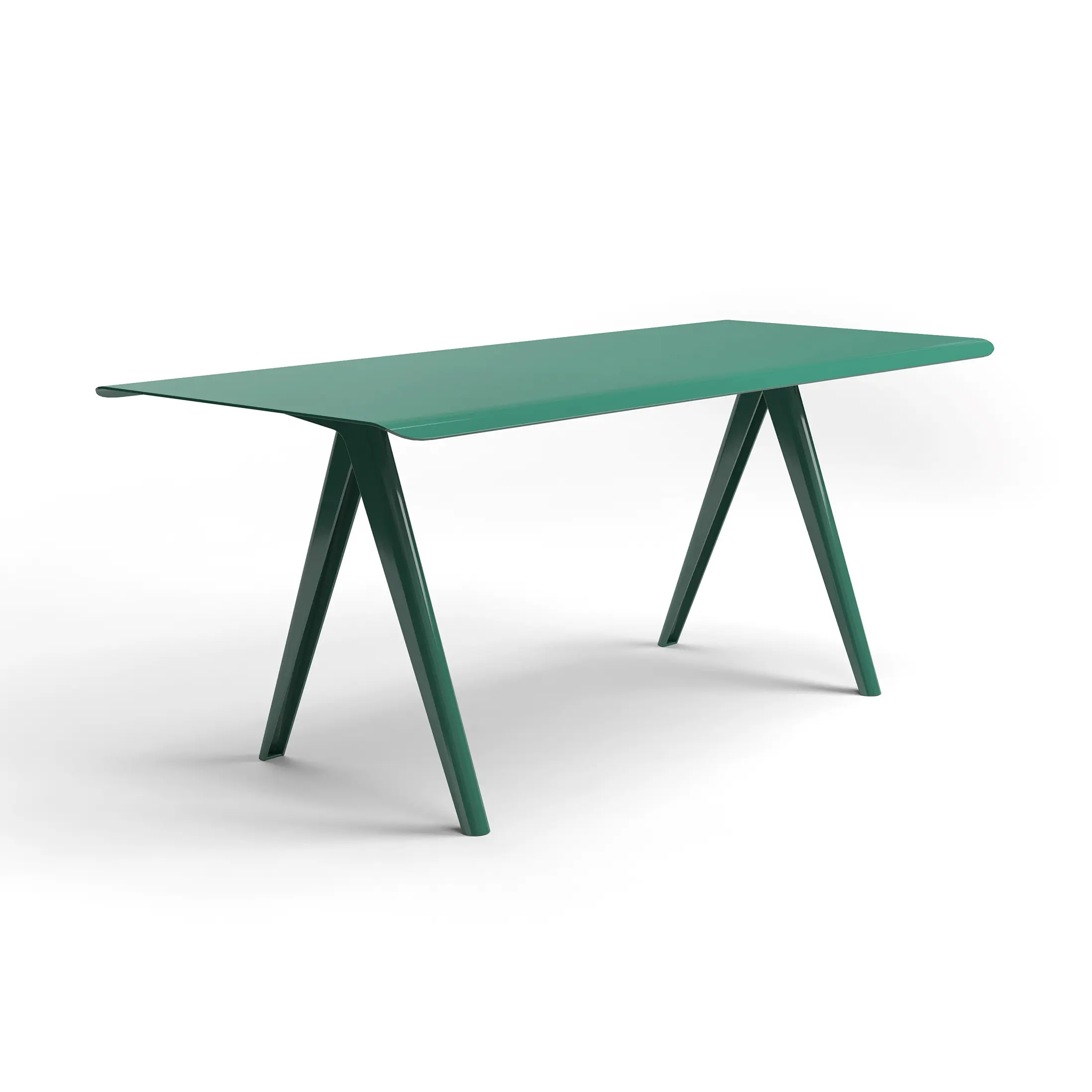 Vestre - Nunu table