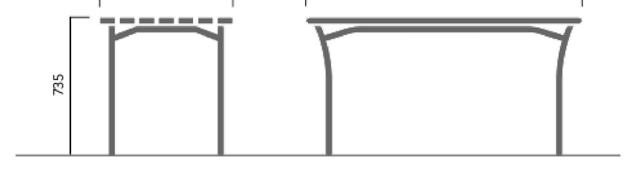 Thumbnail for image 2