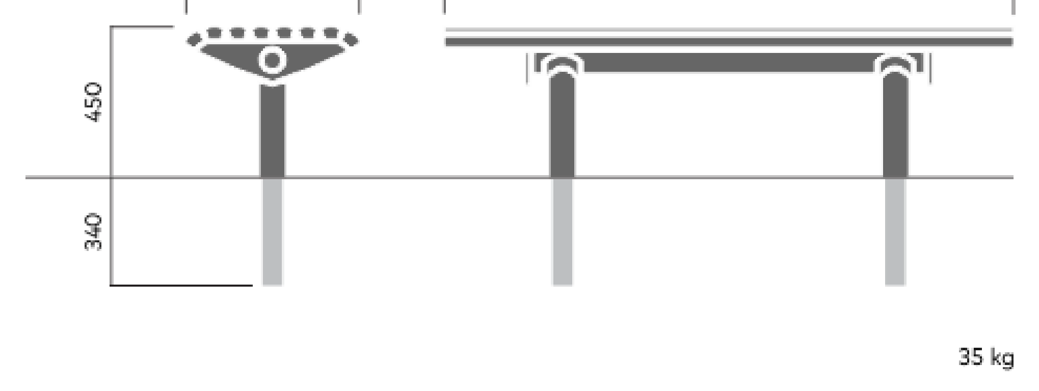 Thumbnail for image 2