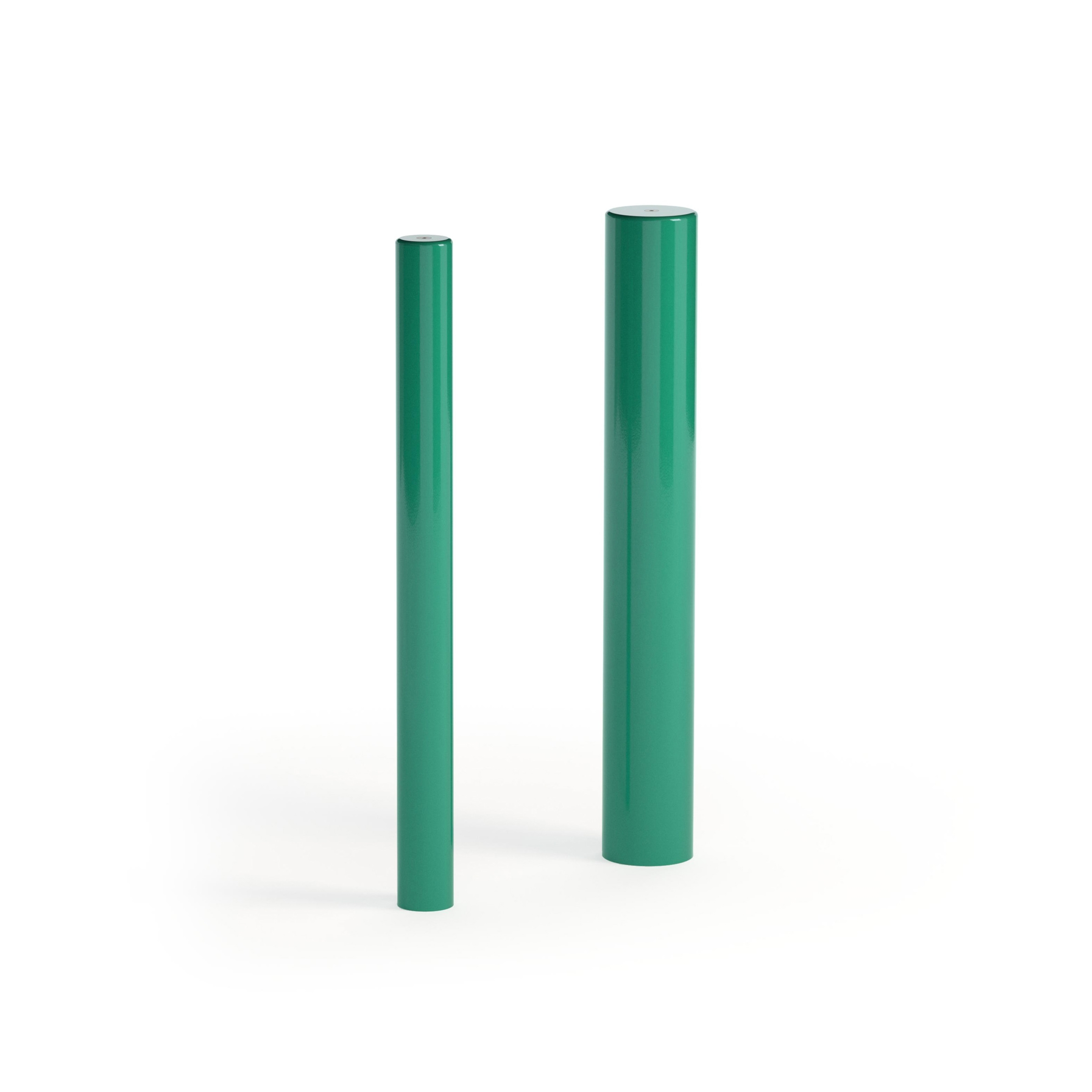 Display product Urban from manufacturer Vestre