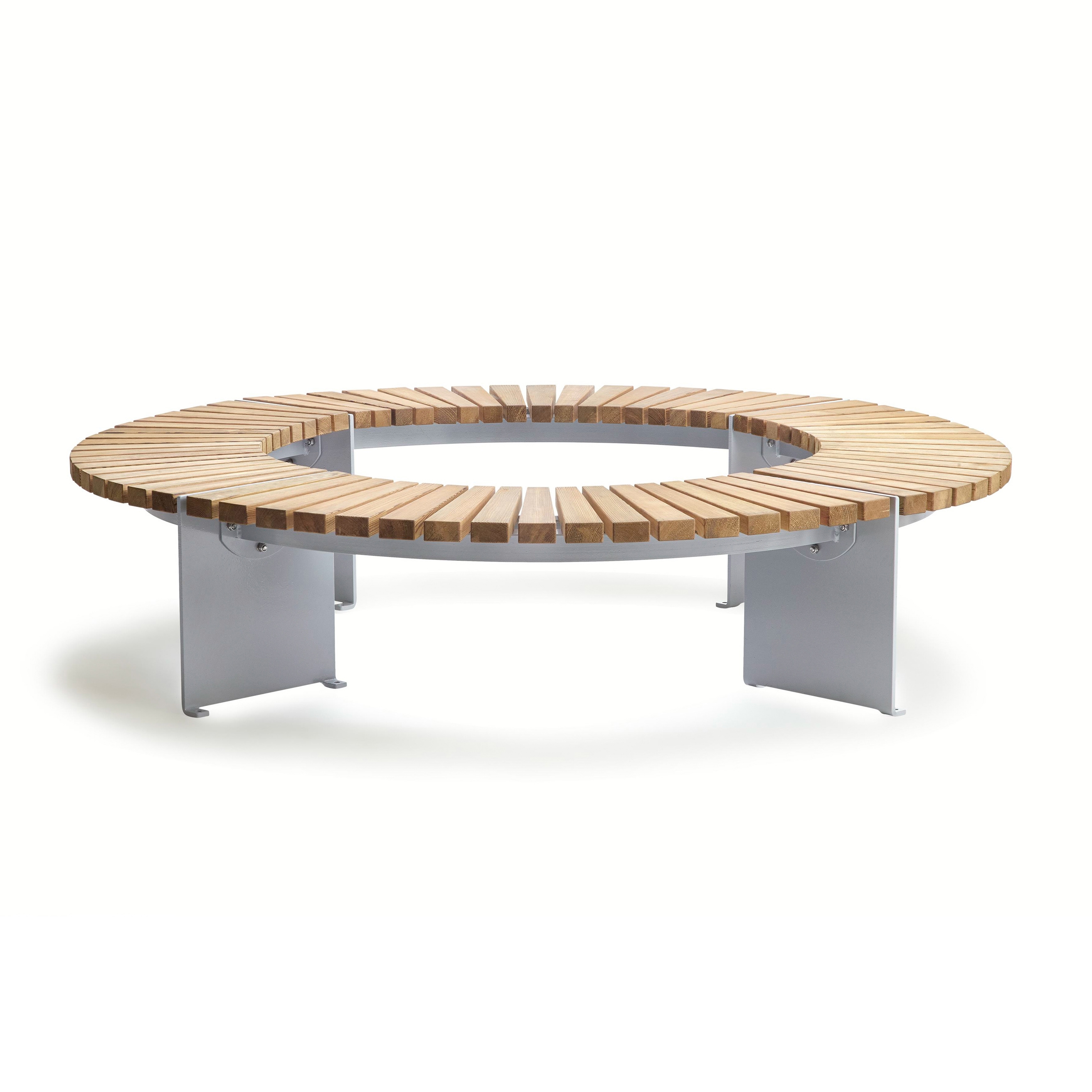 Produkt Vroom bench des Herstellers Vestre anzeigen