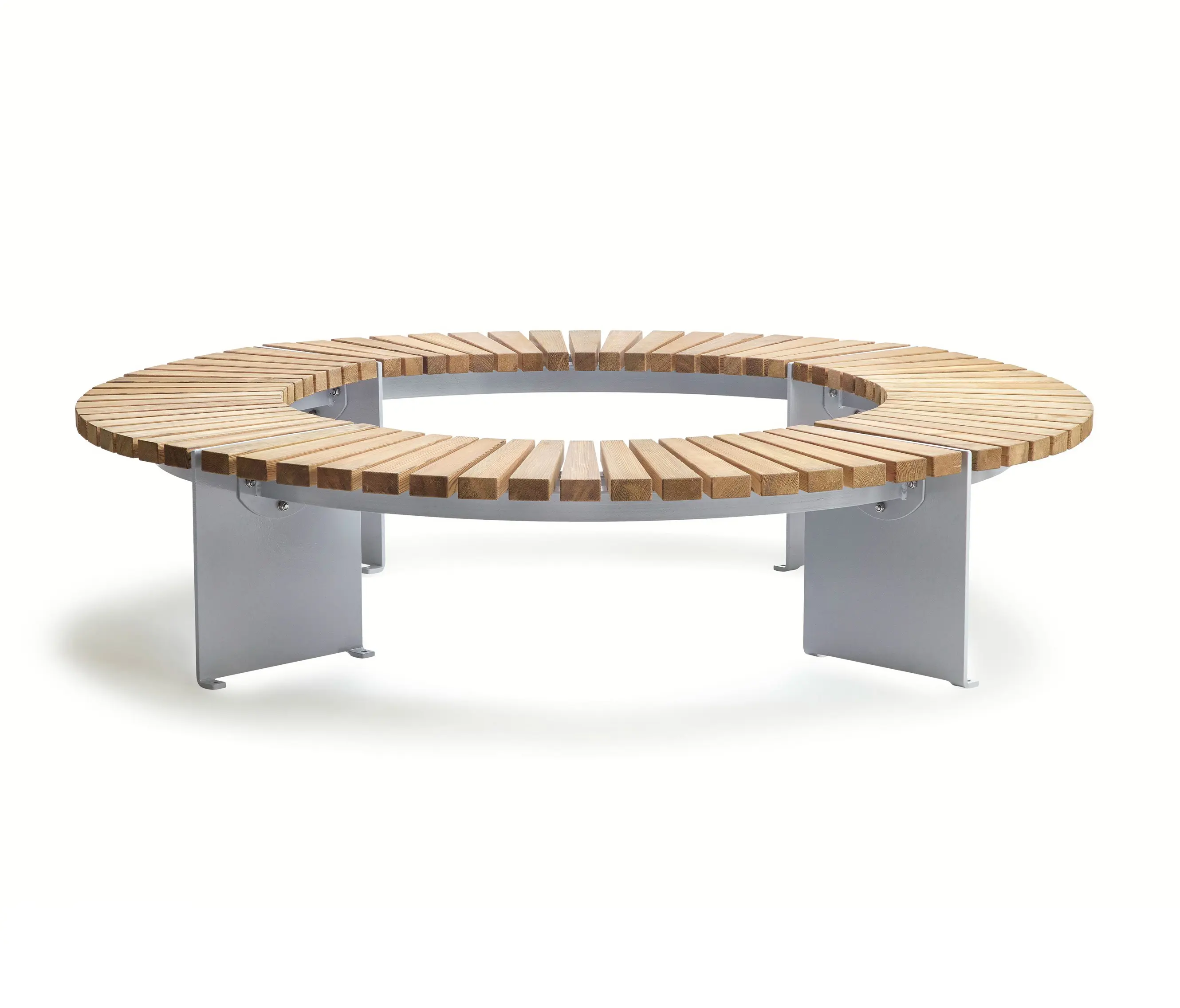 Vestre - Vroom bench