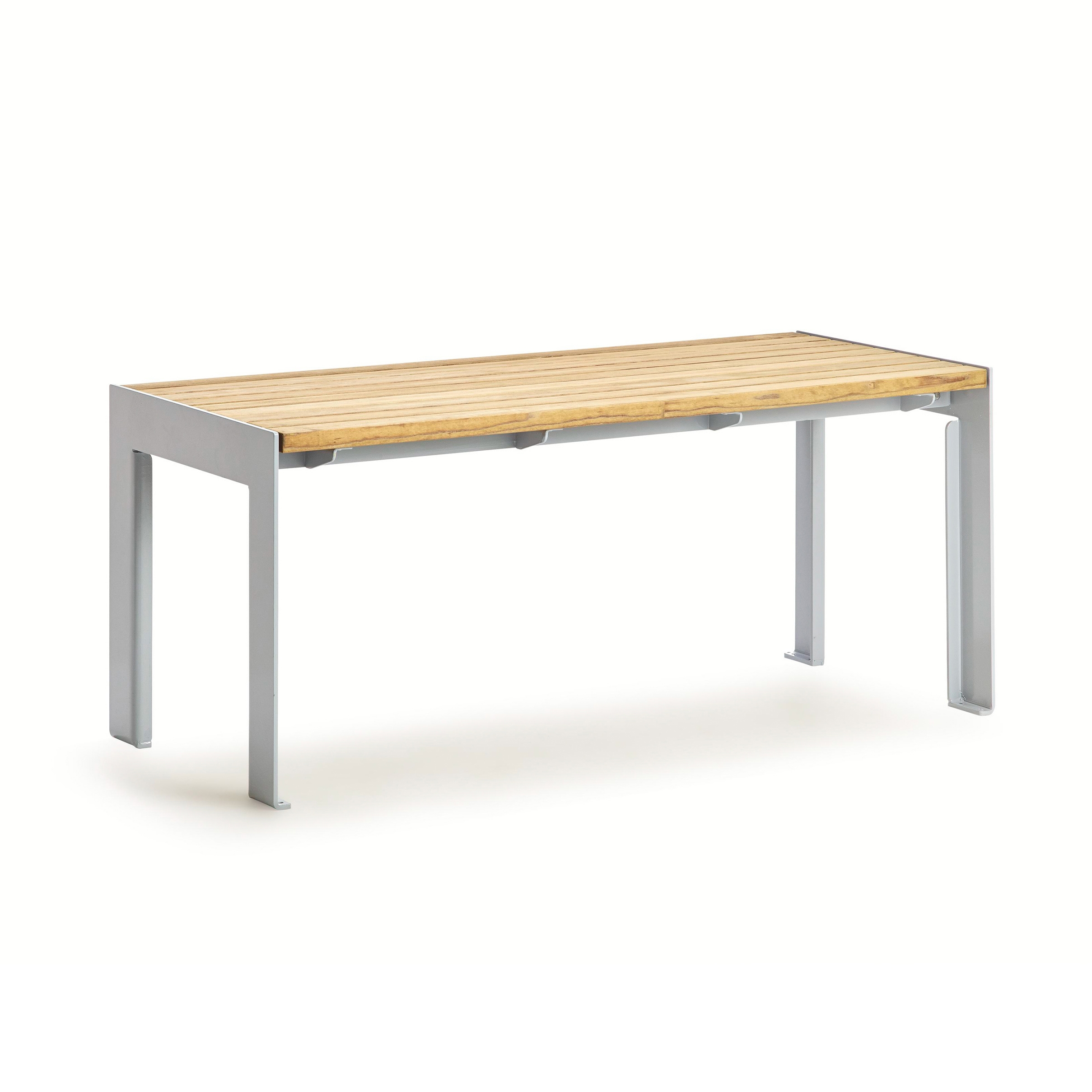 Produkt Vroom table des Herstellers Vestre anzeigen