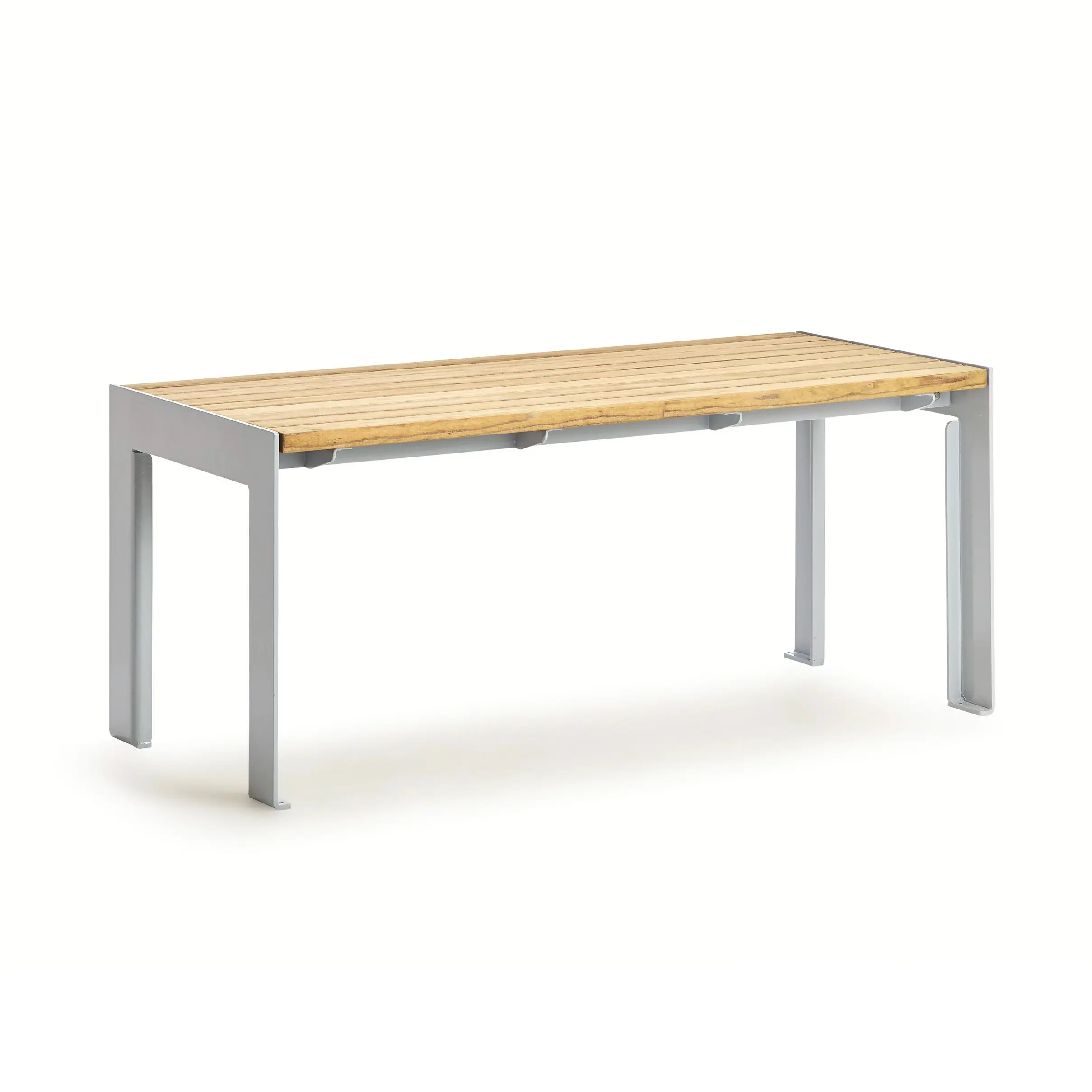 Vestre - Vroom table