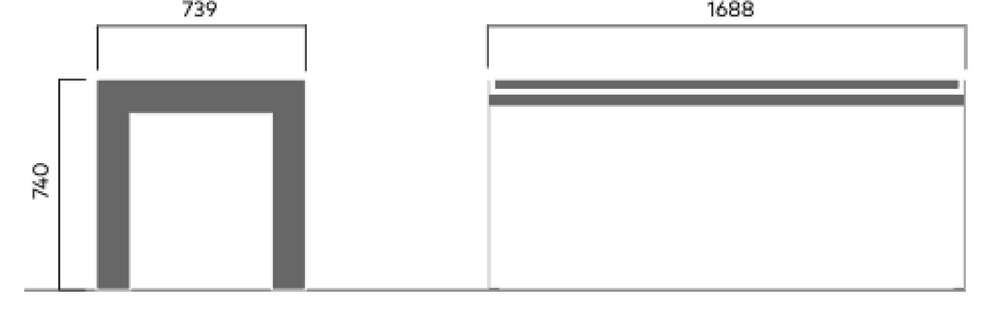 Thumbnail for image 2