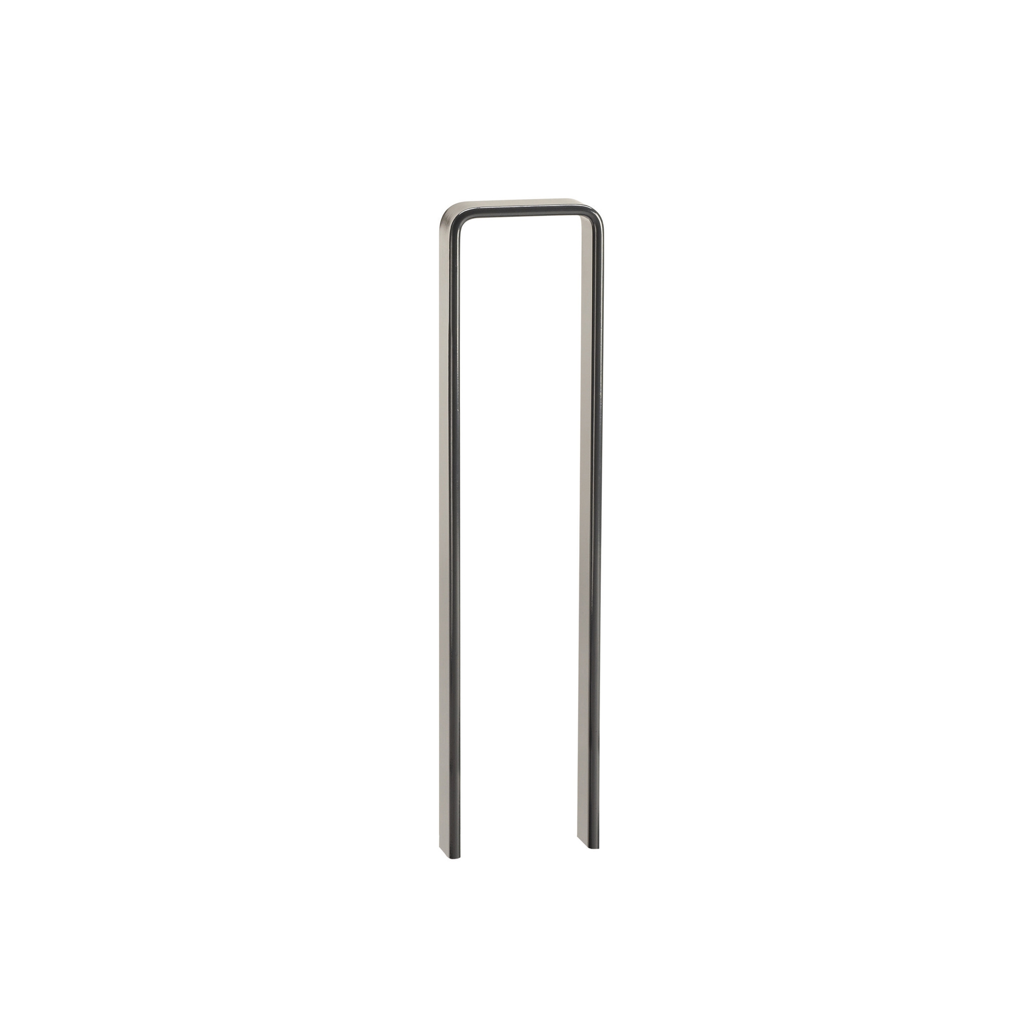 Display product Vroom bicycle rack from manufacturer Vestre