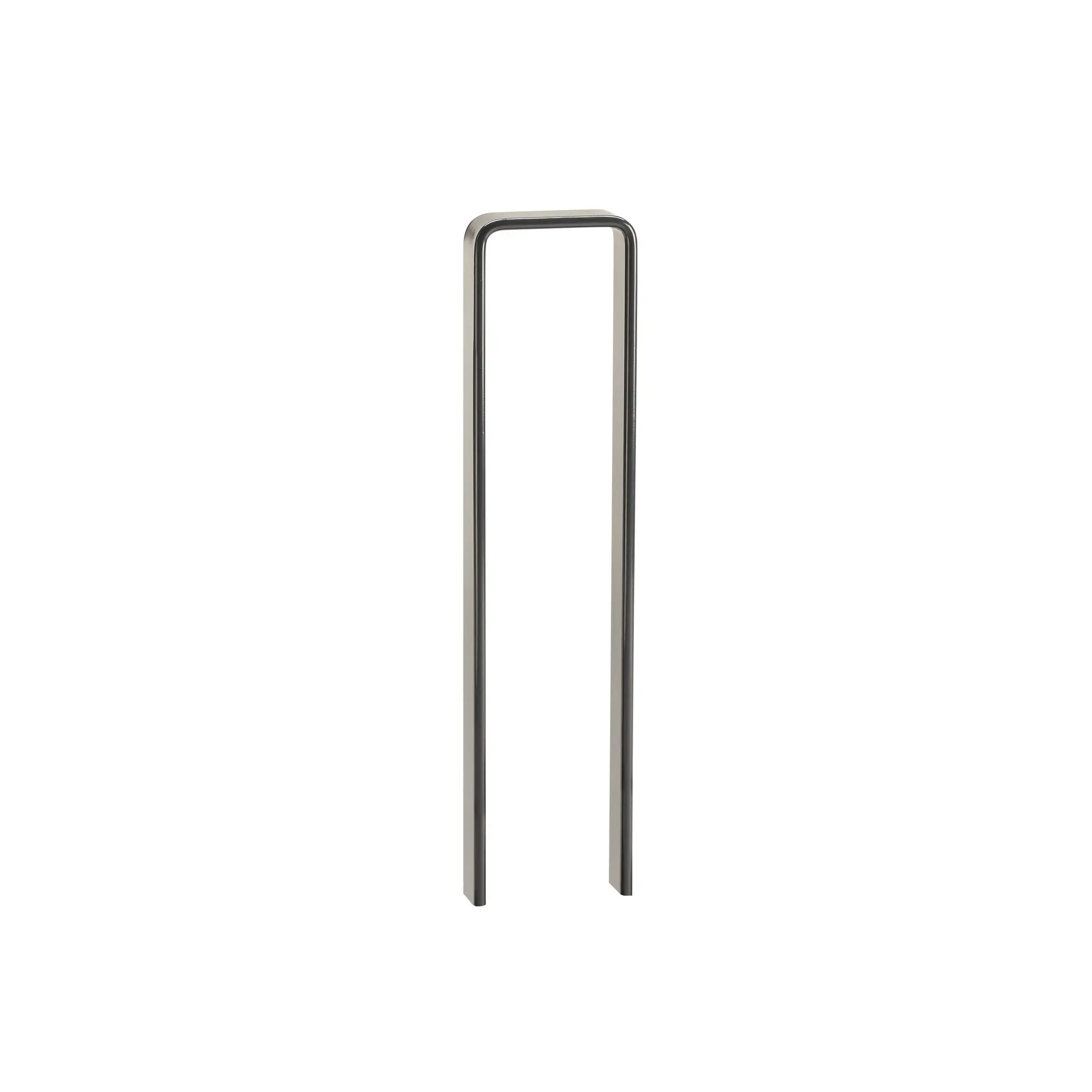 Vestre - Vroom bicycle rack