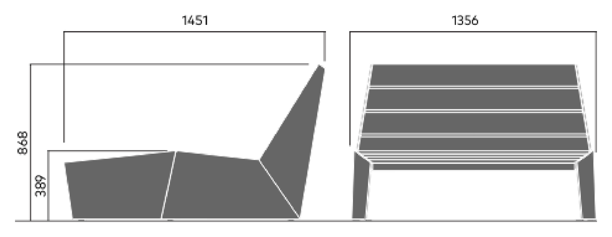 Thumbnail for image 2
