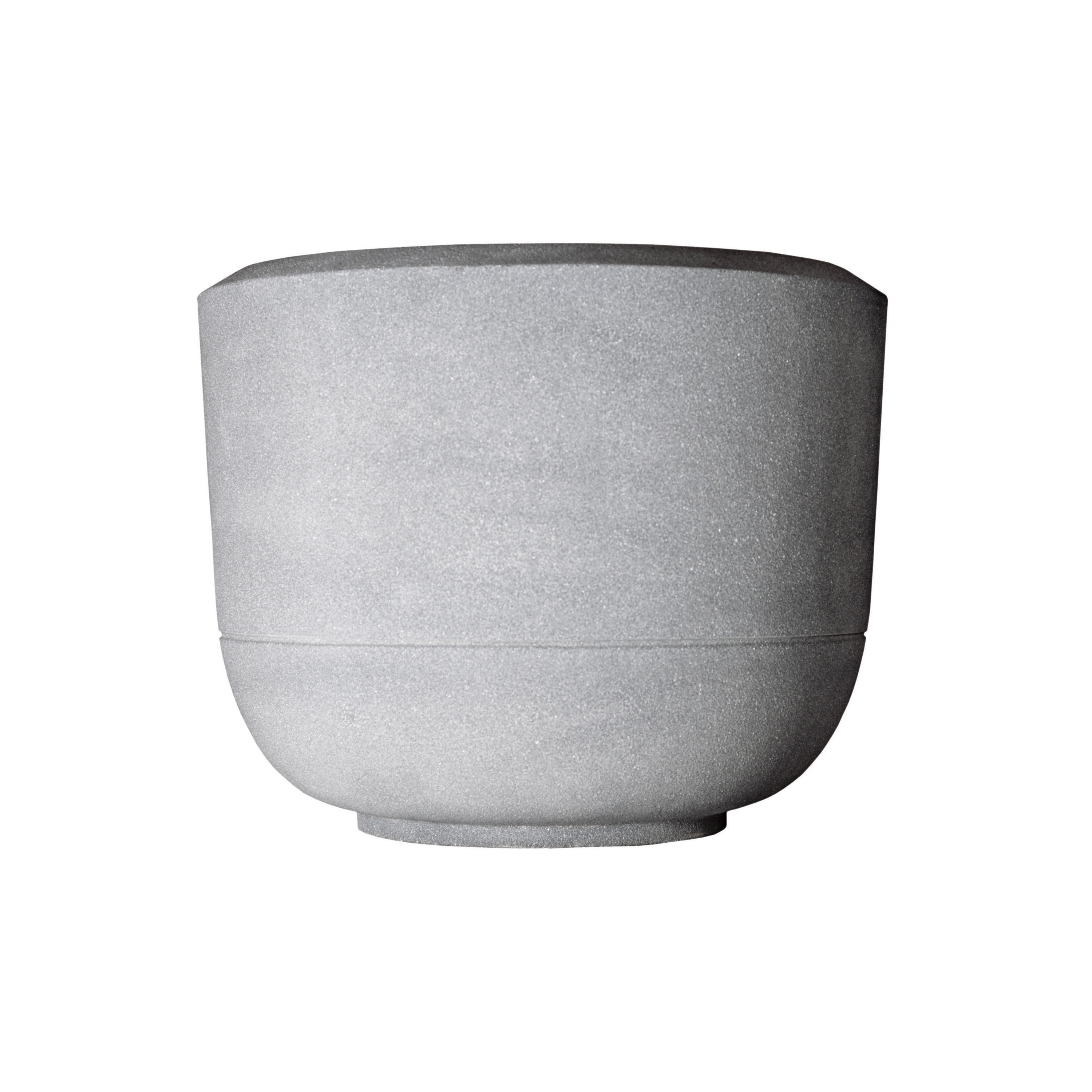 Display product Boboli from manufacturer Vestre
