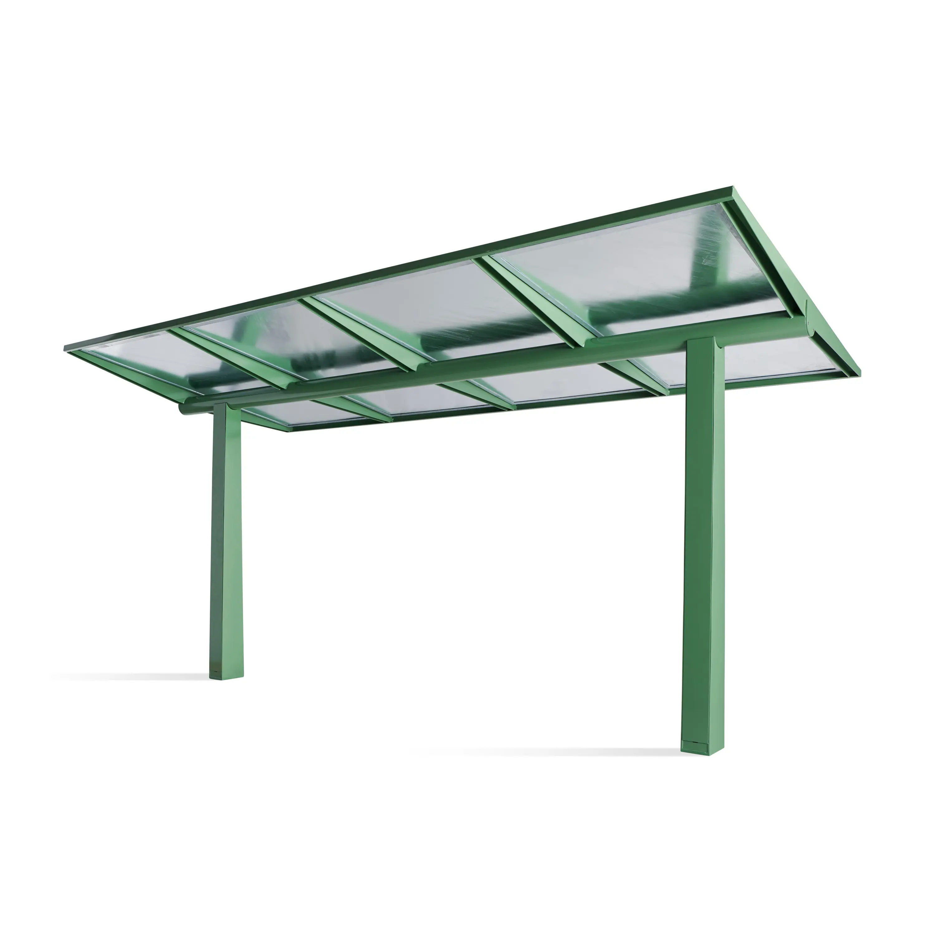 Vestre - Cover roof
