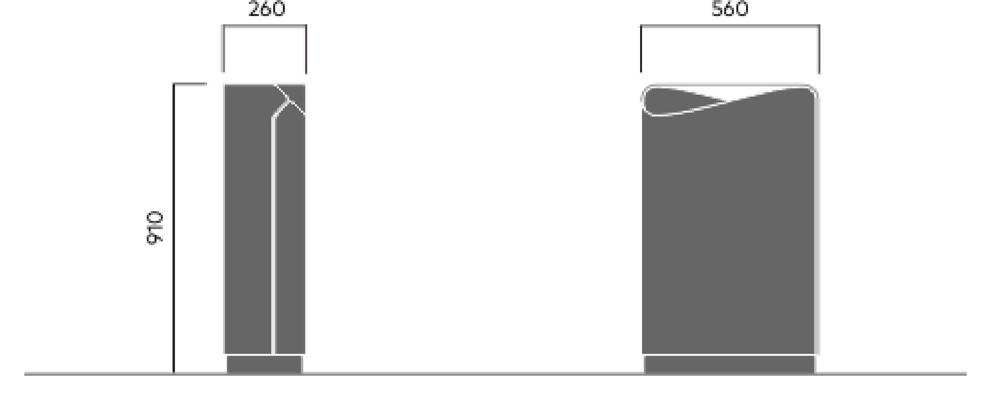 Thumbnail for image 2