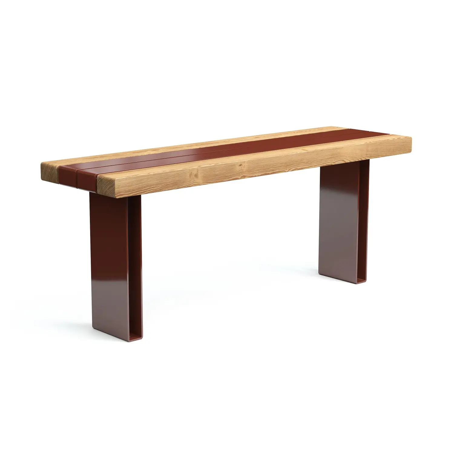 Vestre - Kong table