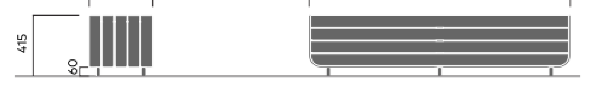 Thumbnail for image 2