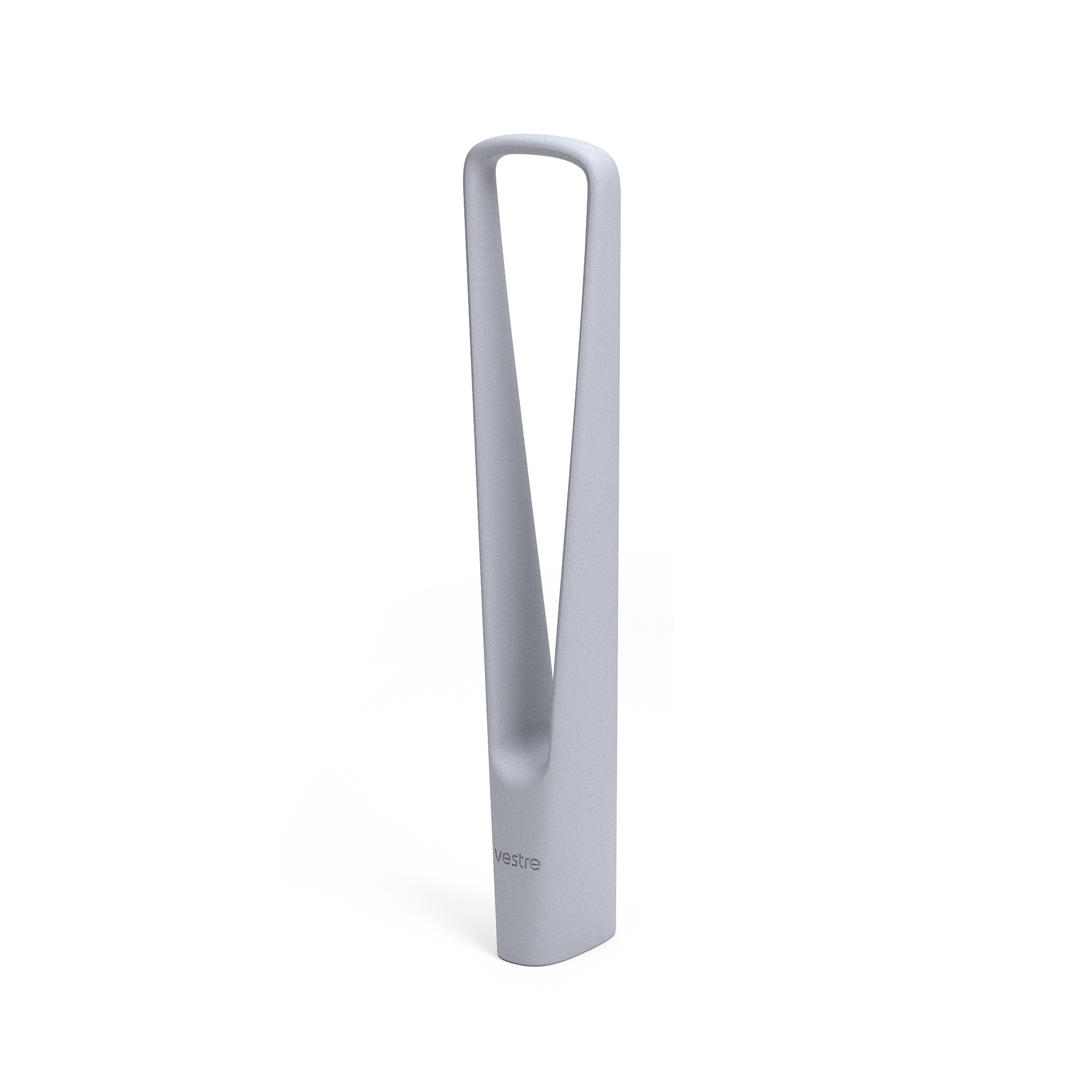 Display product Vega from manufacturer Vestre