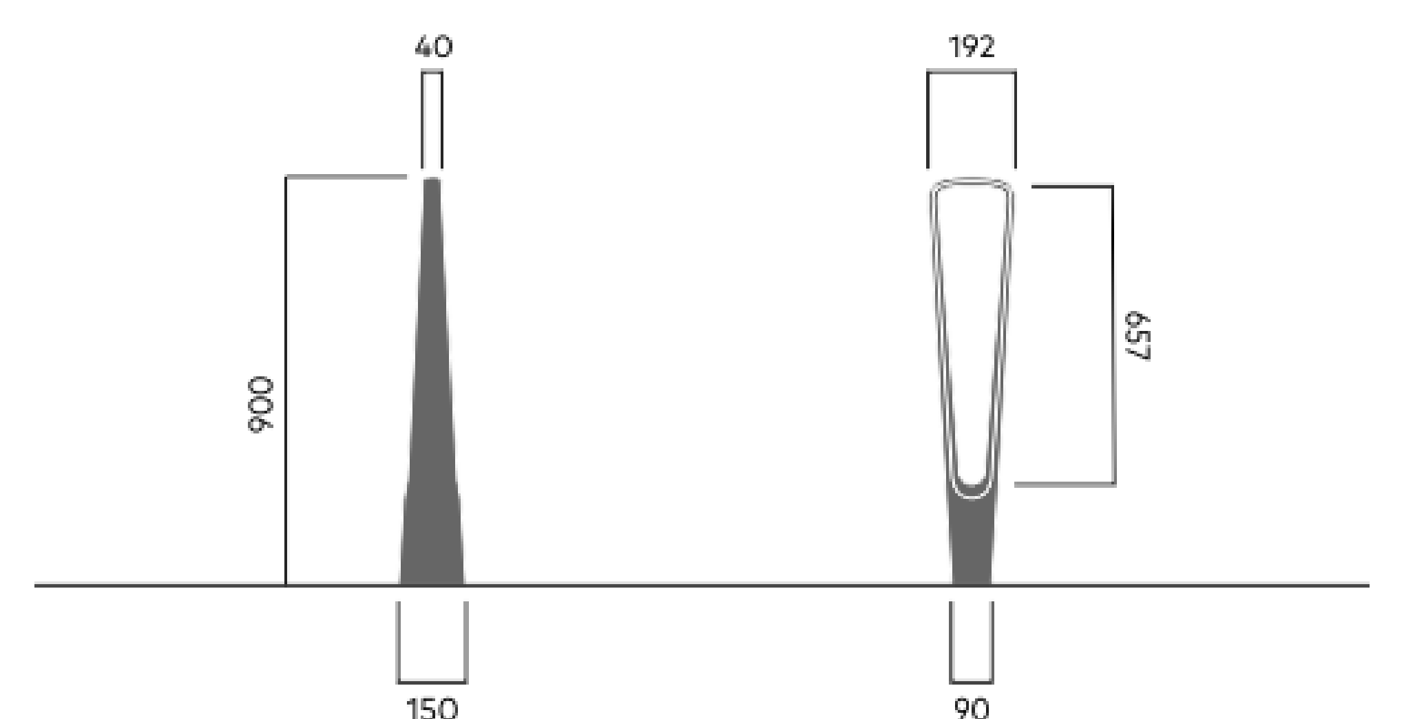 Thumbnail for image 1