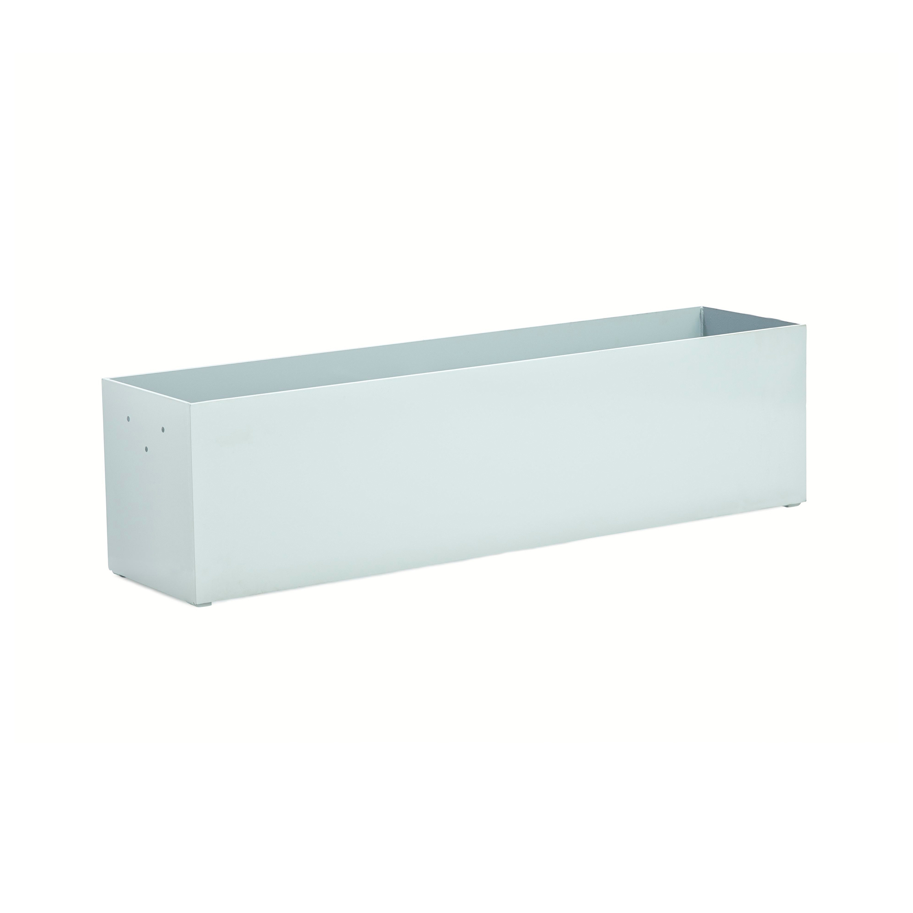 Display product Vroom from manufacturer Vestre