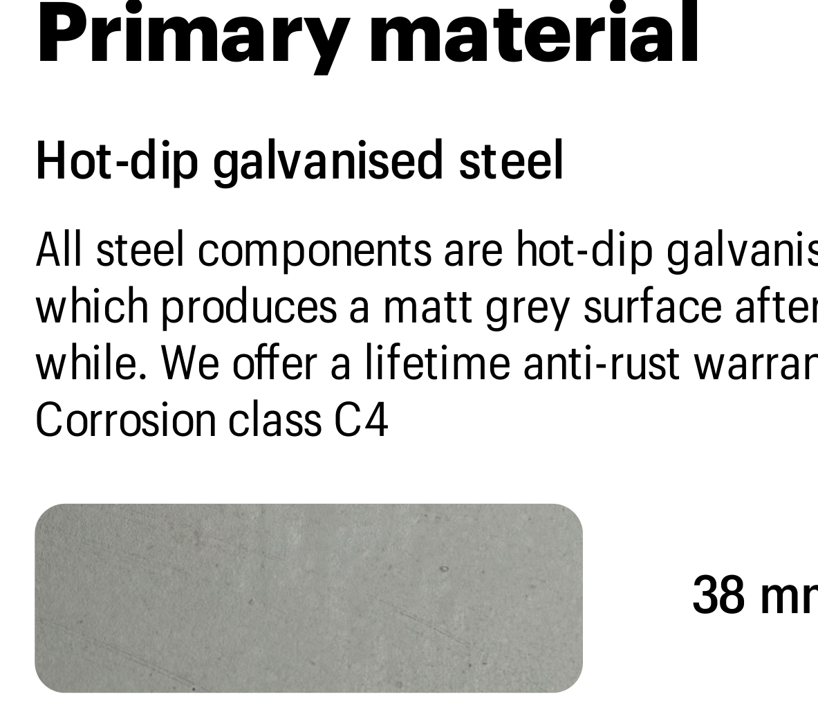 Thumbnail for image 1