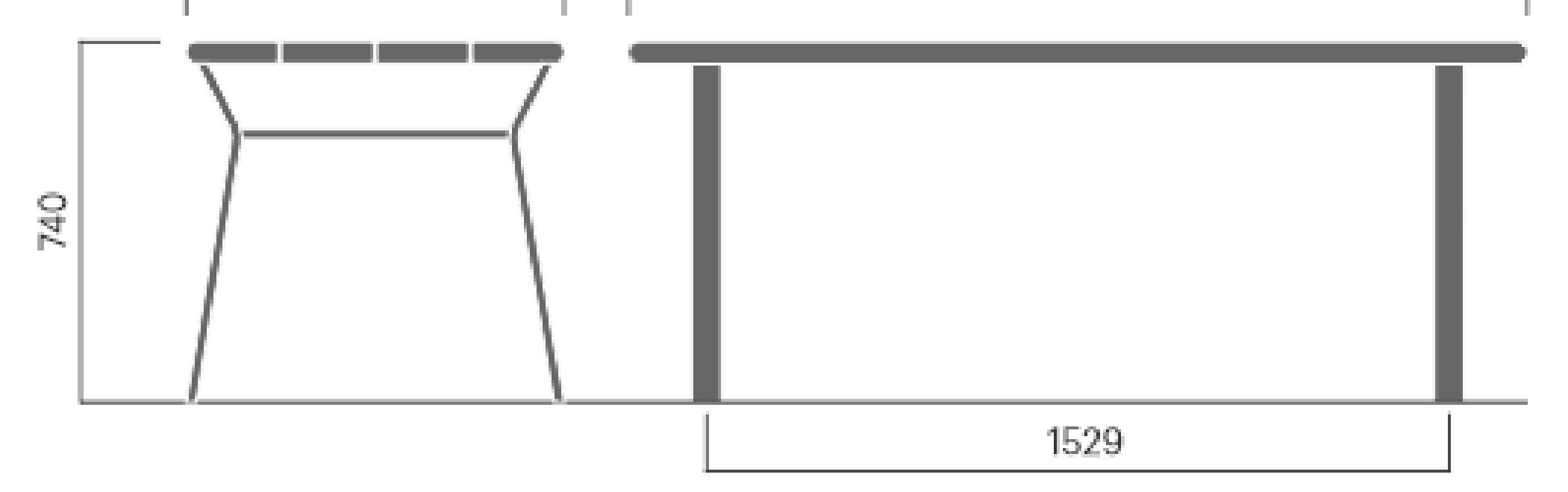 Thumbnail for image 2
